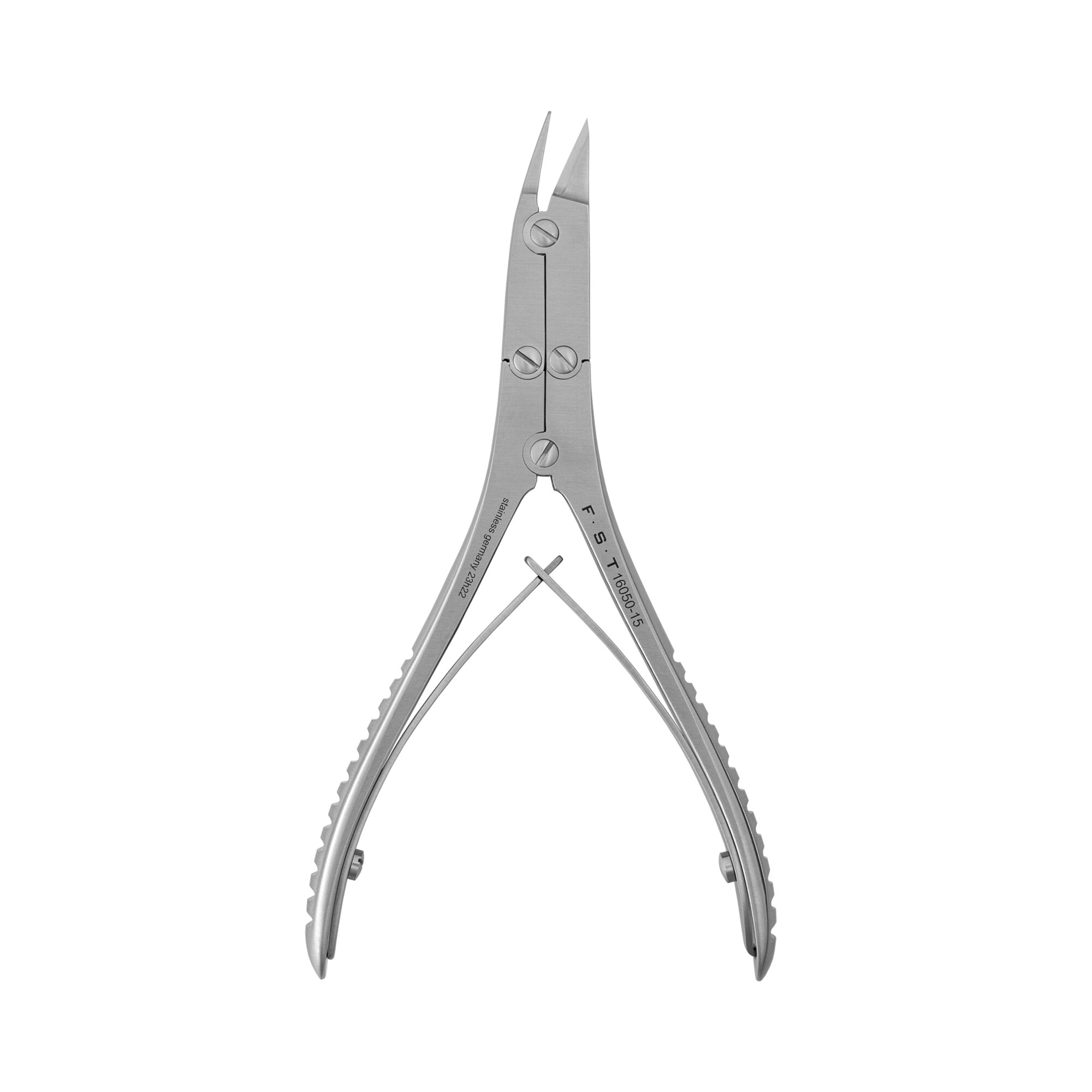 Skull Flap Cutter | 16050-15