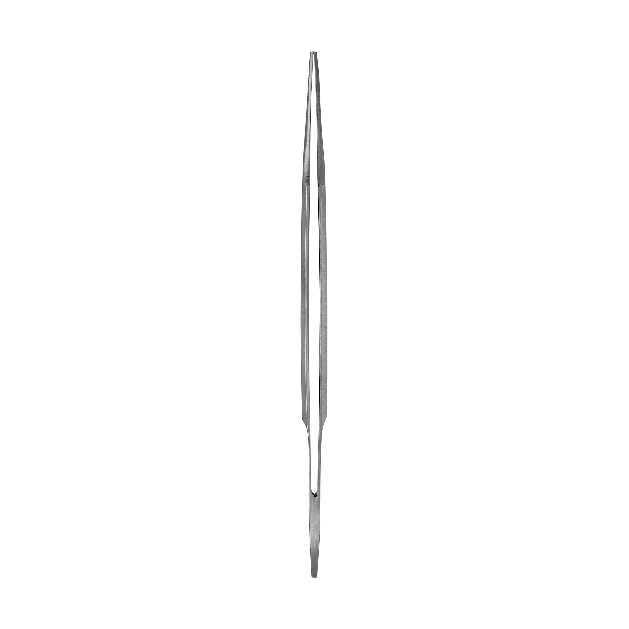 Bishop-Harmon Forceps | 11070-08