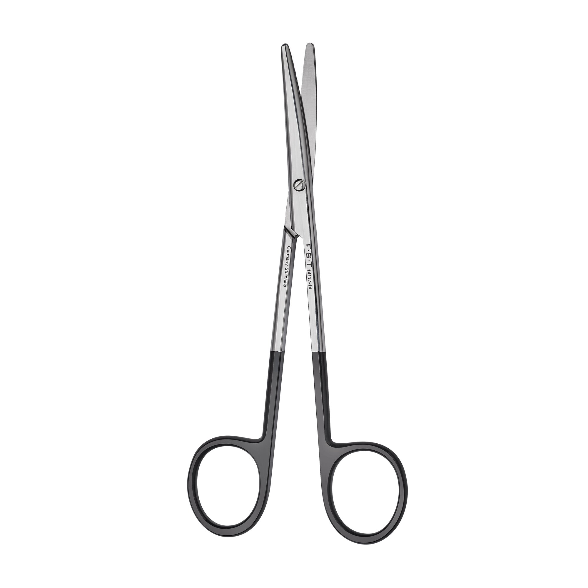 Metzenbaum Scissors - ToughCut® | 14117-14