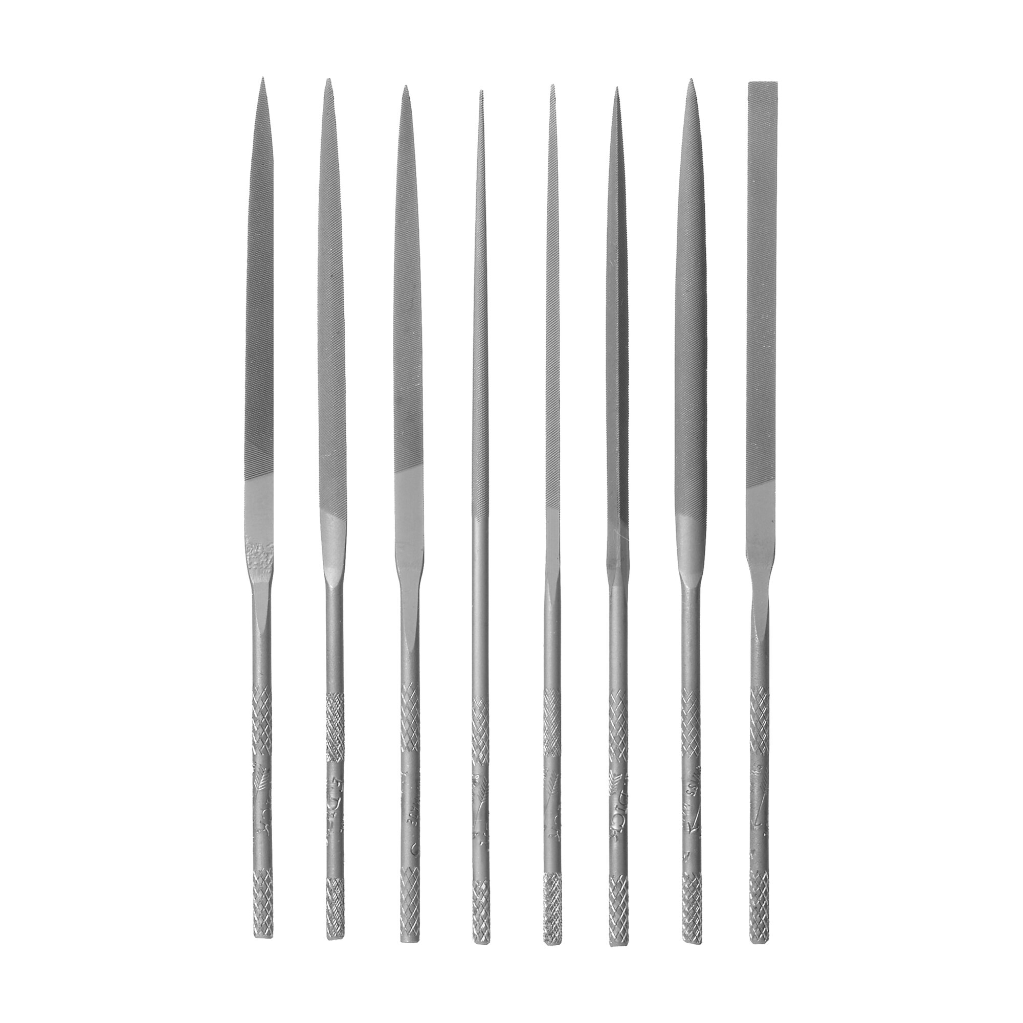 Miniature File Set | 30076-14