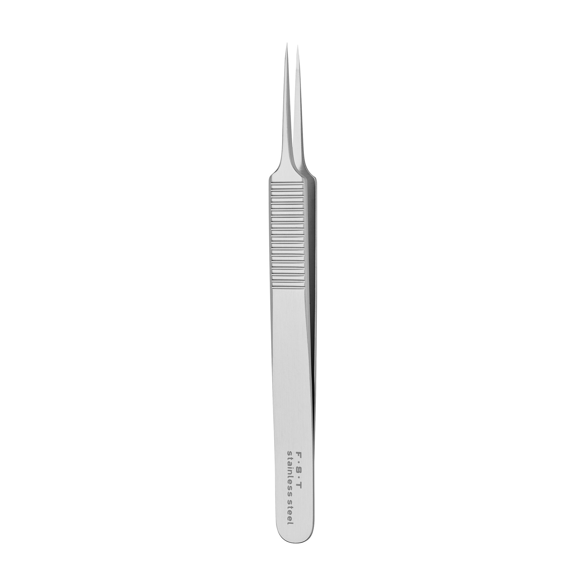 #5 Mirror Finish Forceps | 11413-11