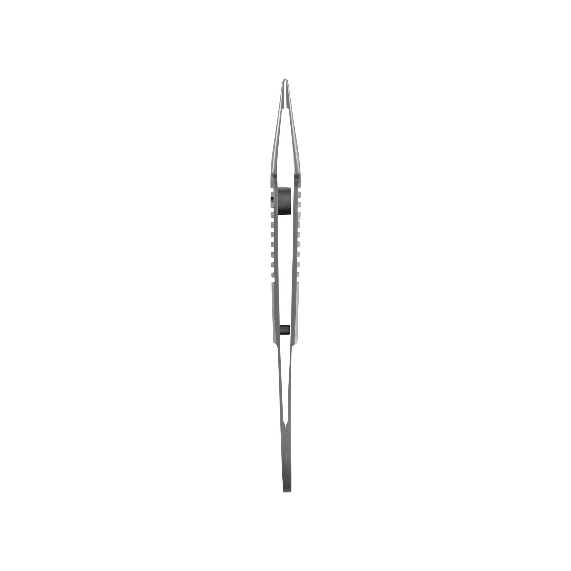 Moria Paufique Forceps | 11390-25