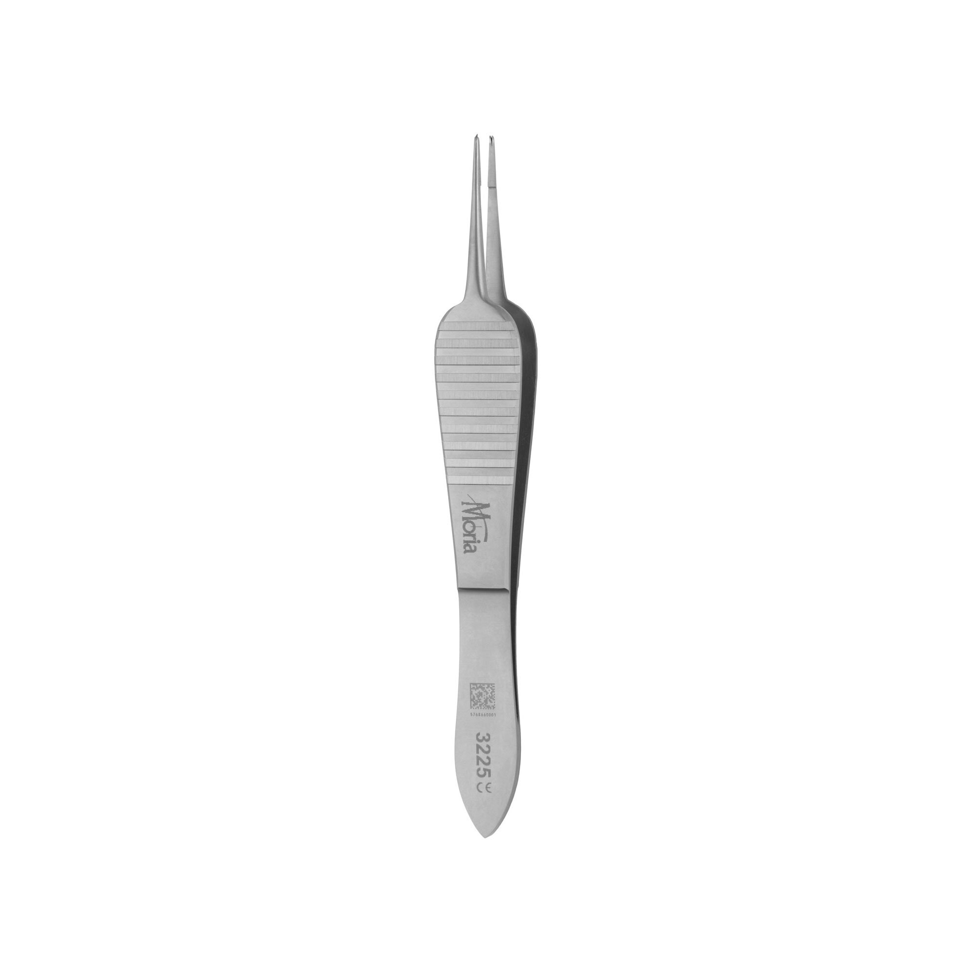 Moria Paufique Forceps | 11390-25
