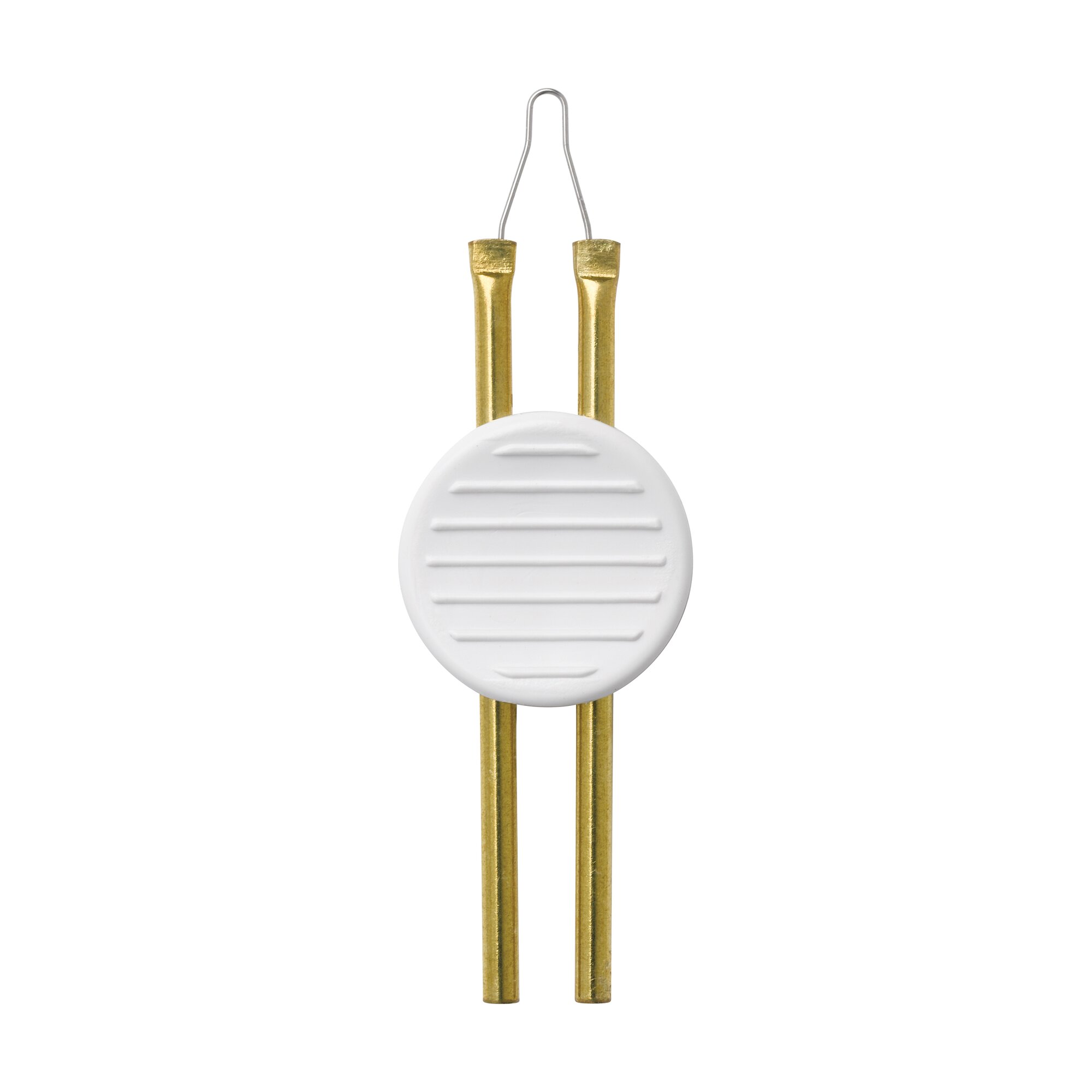 Replacement Tips for High Temp. Cautery Unit | 18010-01