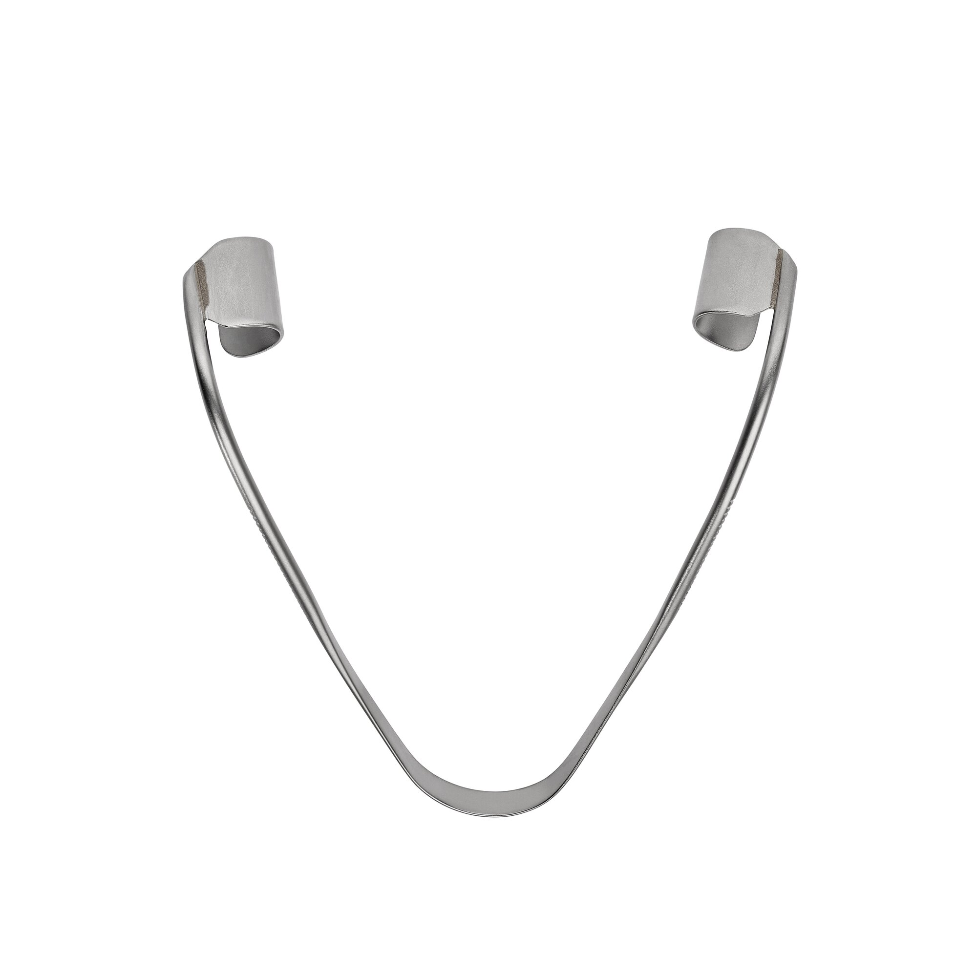Moria Corcelle Speculum Retractor | 17370-53
