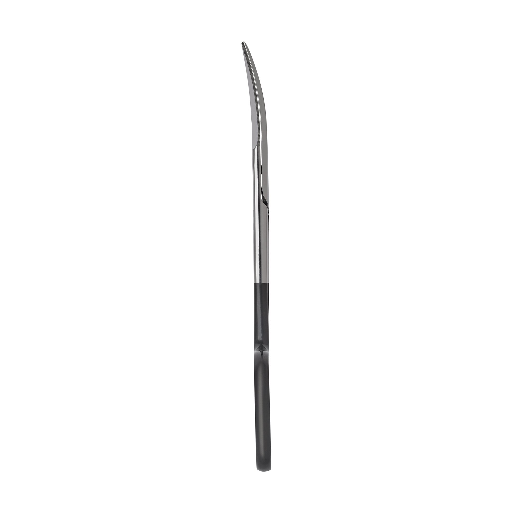 Iris Scissors - ToughCut® | 14059-09