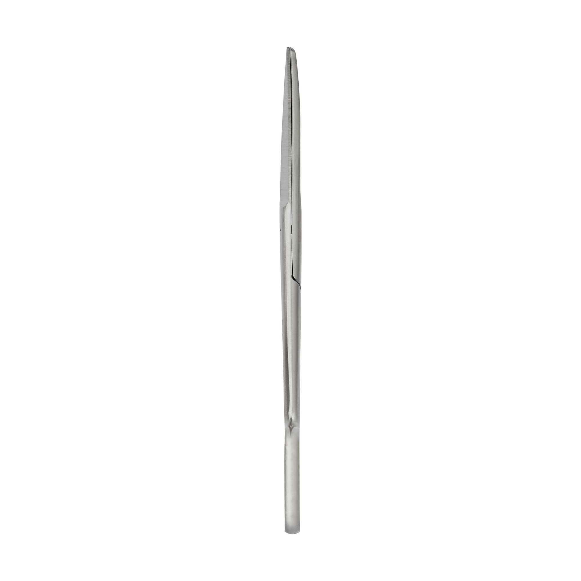 Student Standard Surgical Scissors - Sharp/Blunt | 91401-12