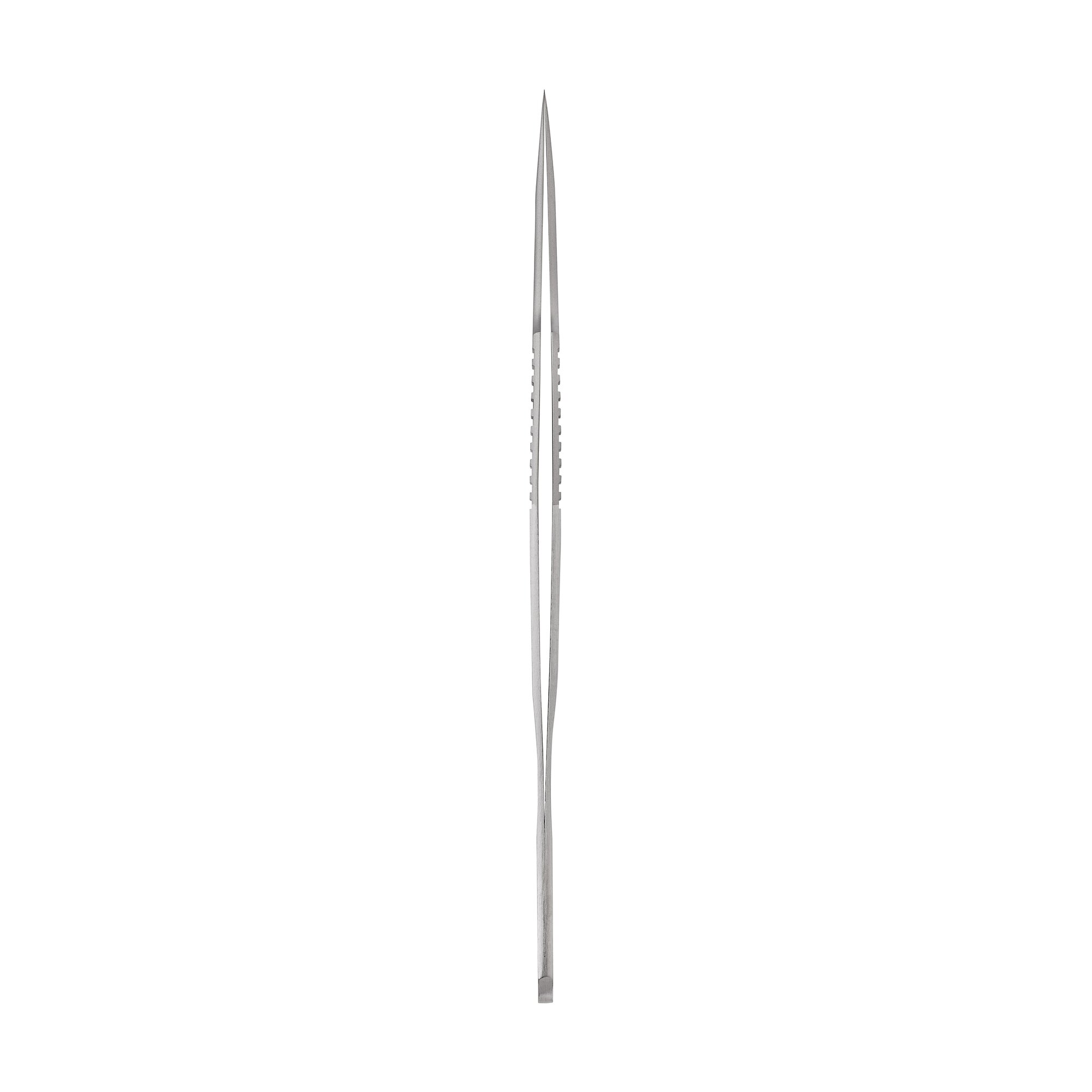 Dumont #5CO Forceps | 11295-20