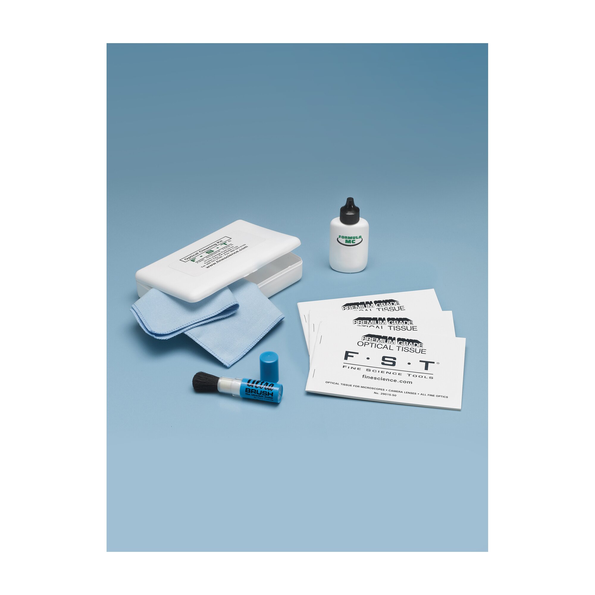 Lens Cleaning Kit | 29000-10