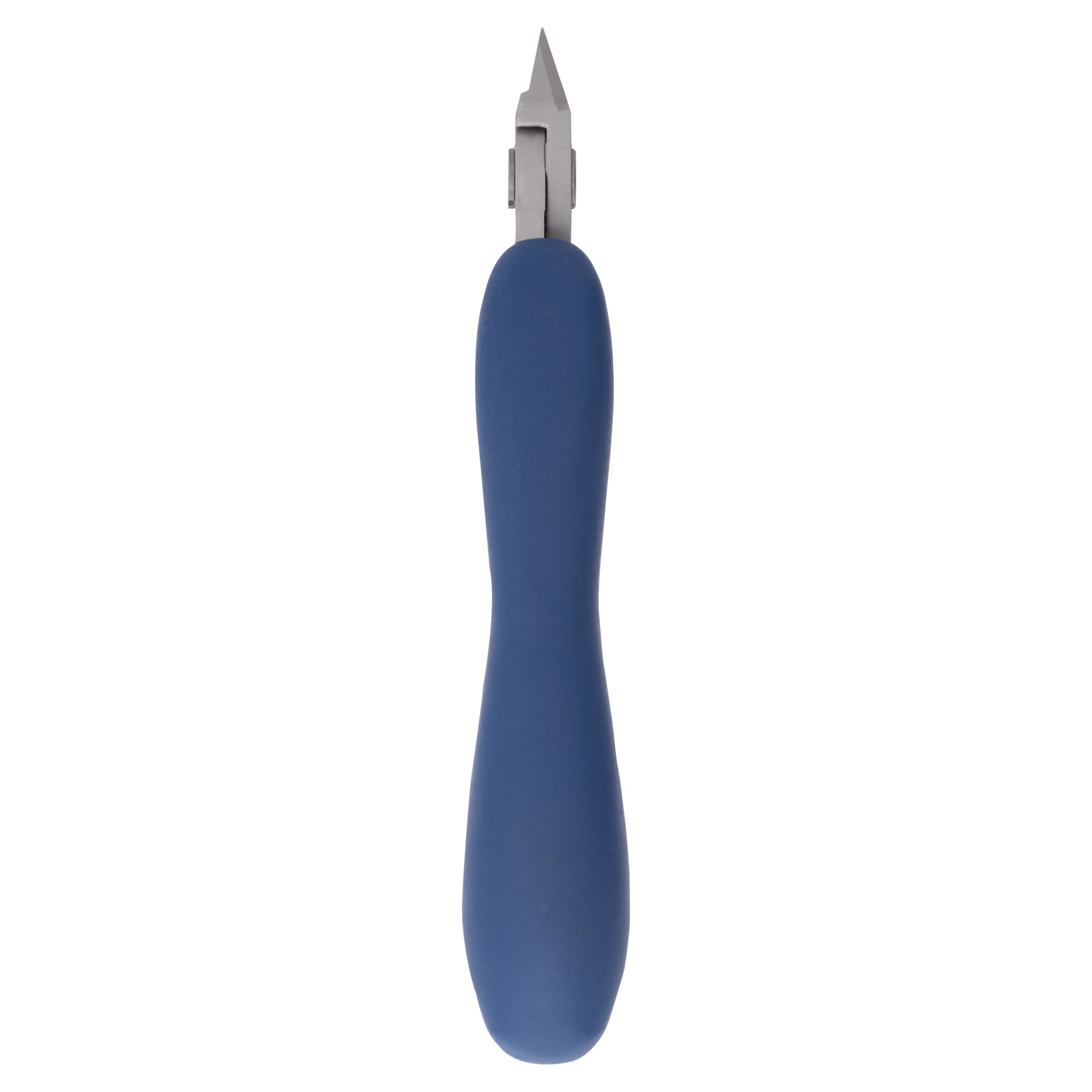 High Precision Tungsten Carbide Cutter | 16953-12