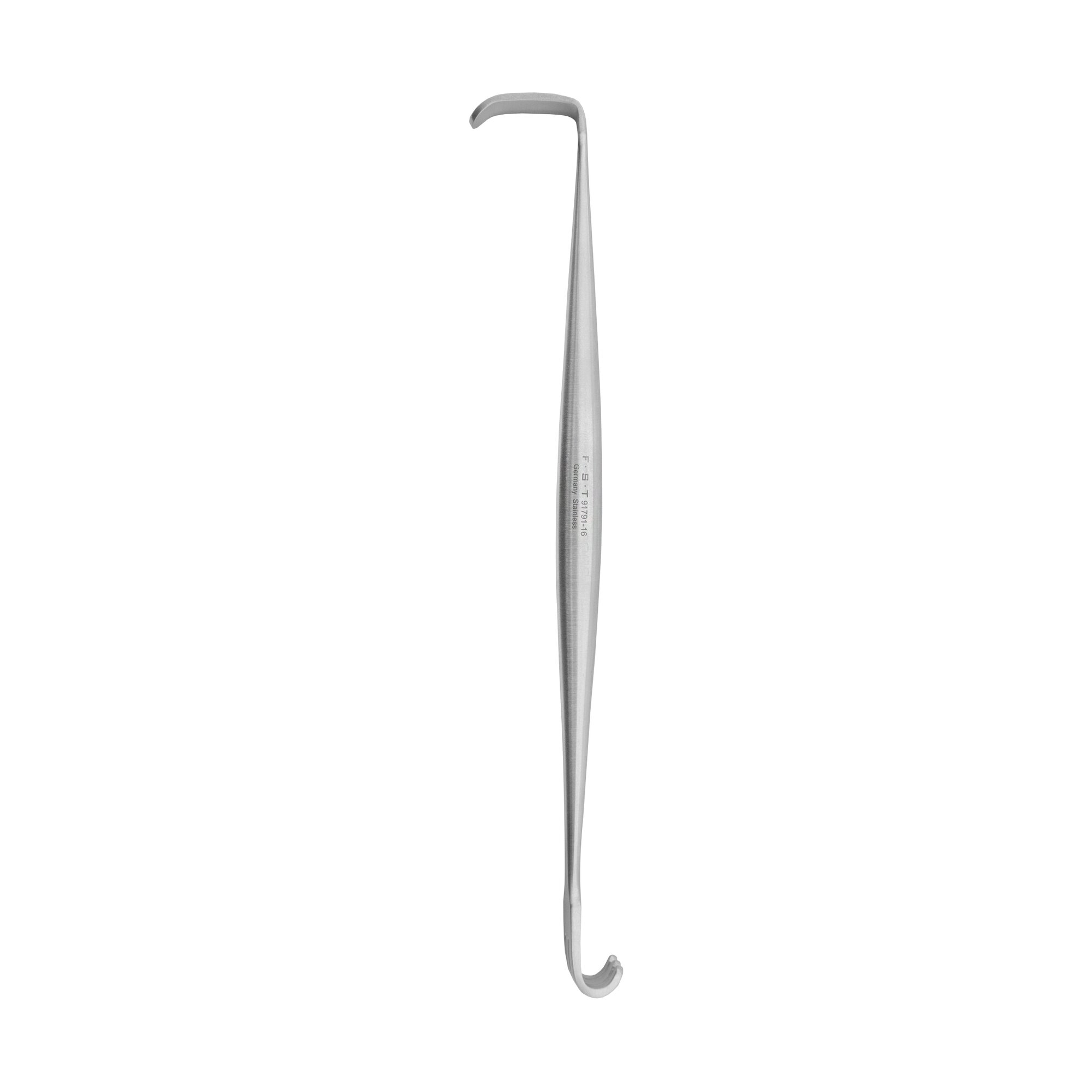 Student Senn-Miller Retractor | 91791-16