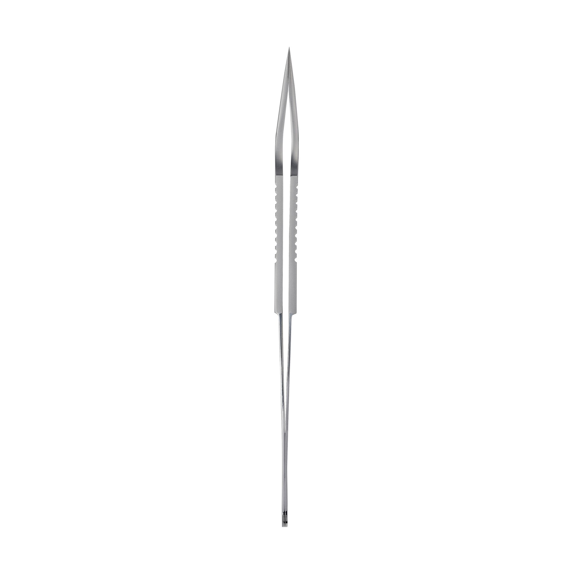 Moria #5 Forceps | 11370-40