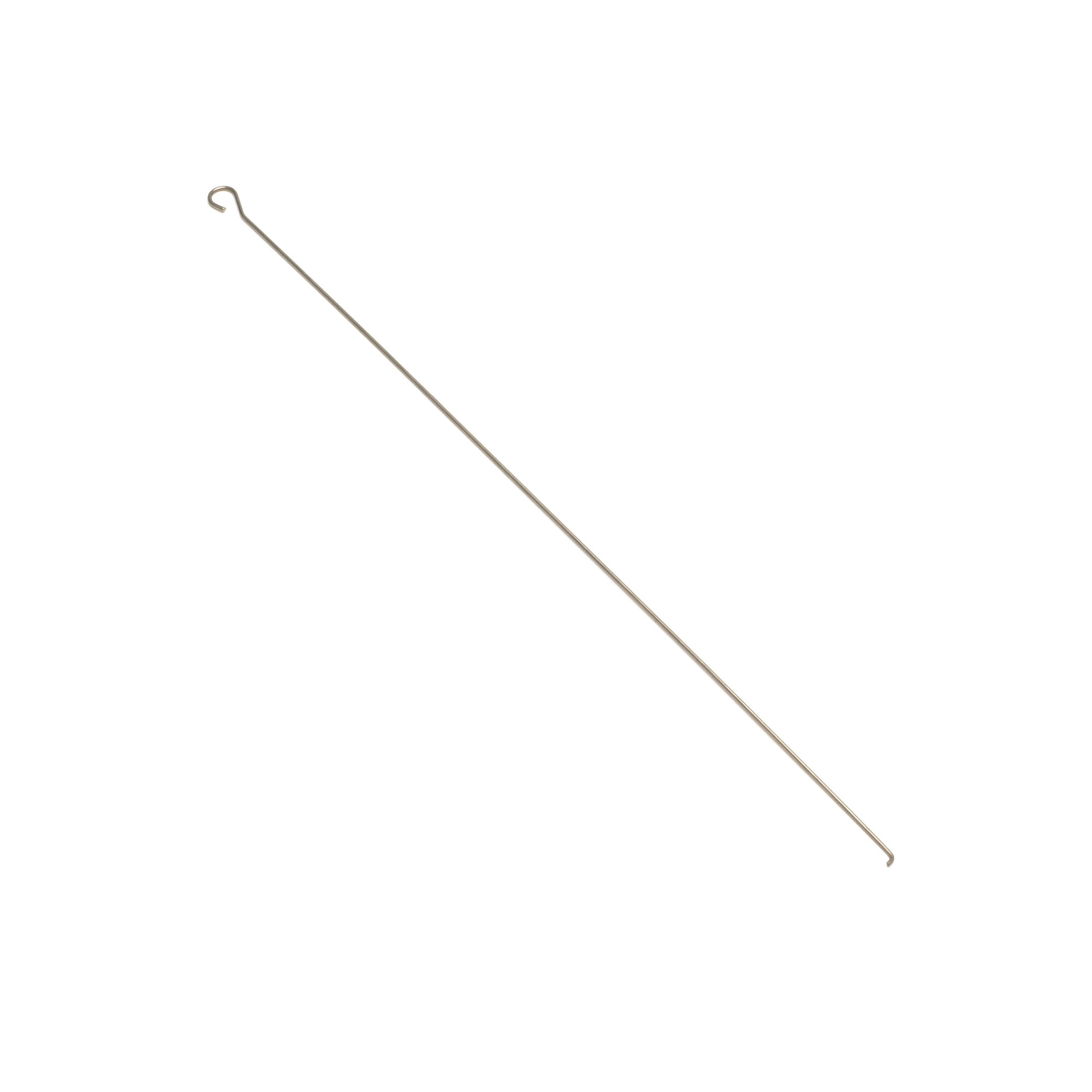 Wire Handles | 18200-06
