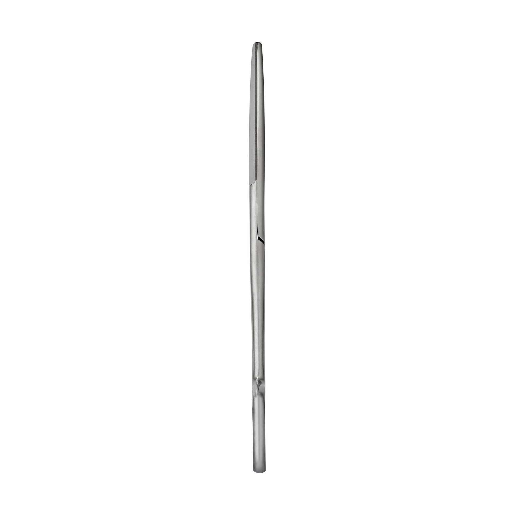 Standard Surgical Scissors - Blunt/Blunt | 14000-14