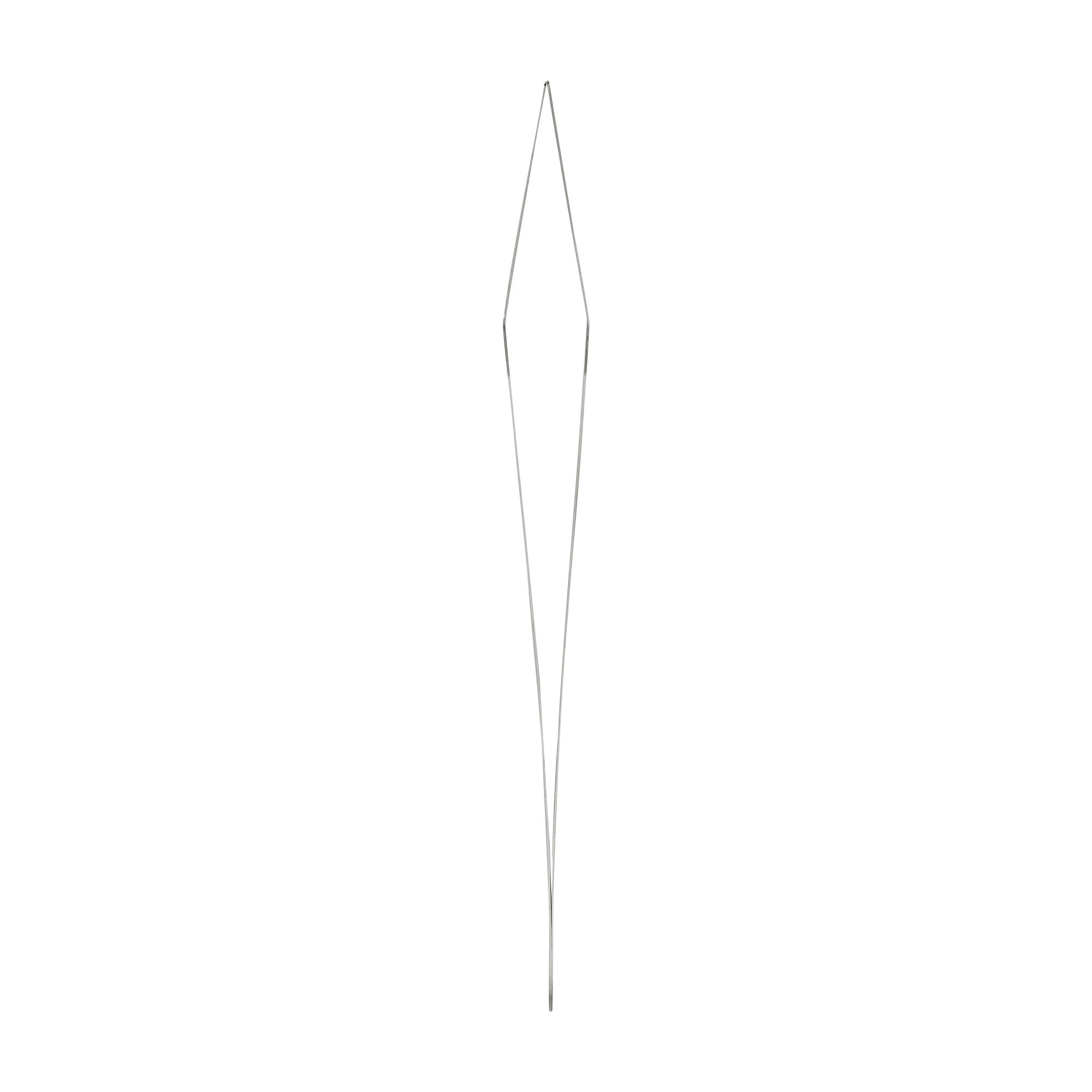 Live Insect Forceps | 26030-10