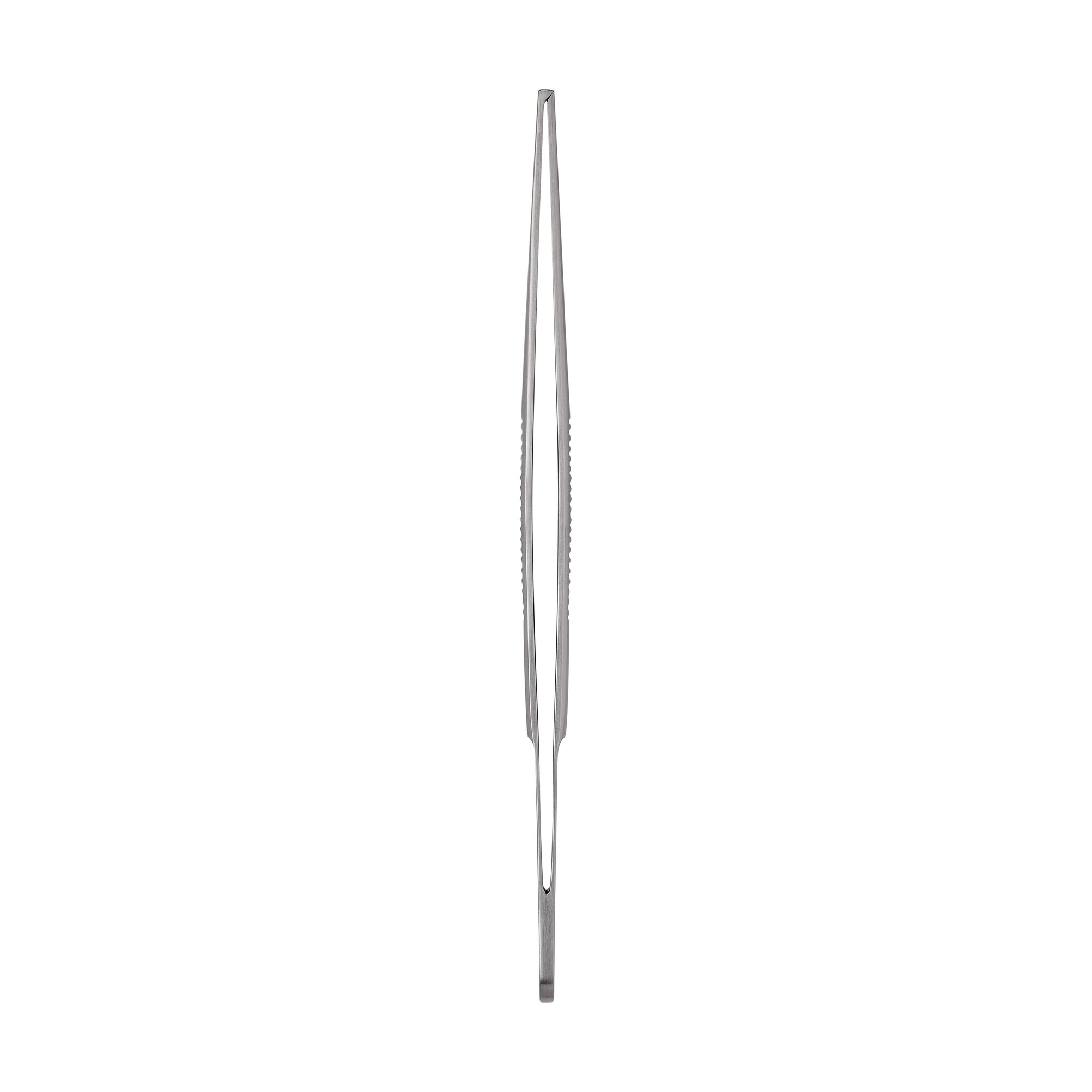 Surgical Narrow Forceps | 11023-12