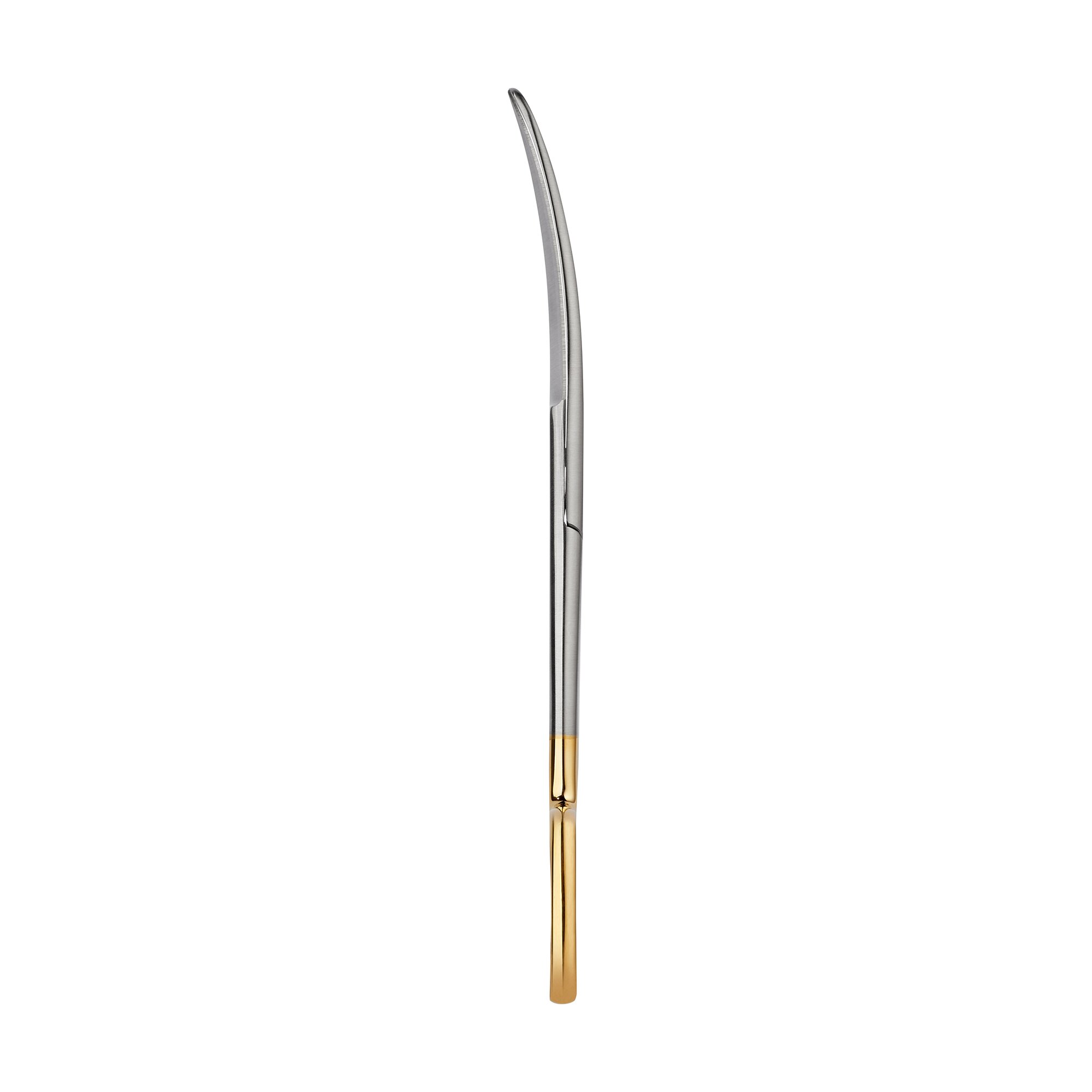 Standard Surgical Scissors - Tungsten Carbide | 14504-14