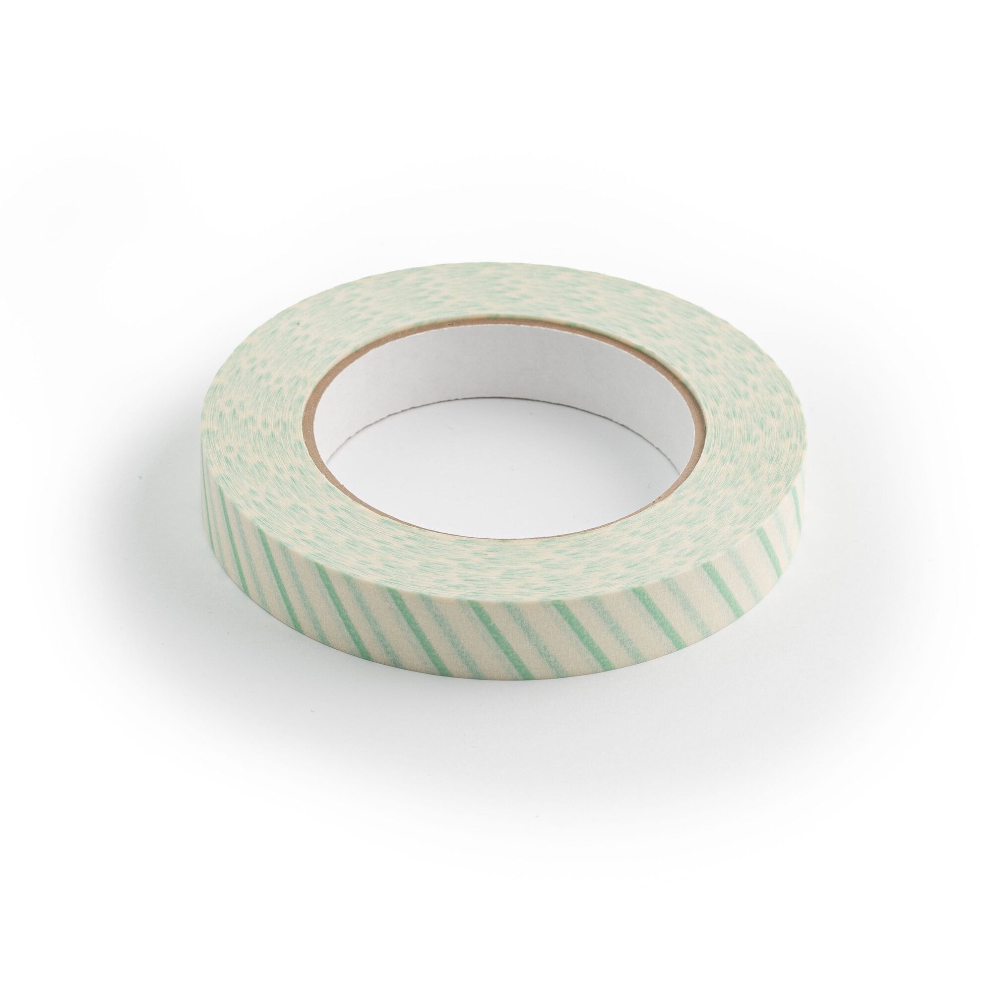 Autoclave Tape | 28001-02