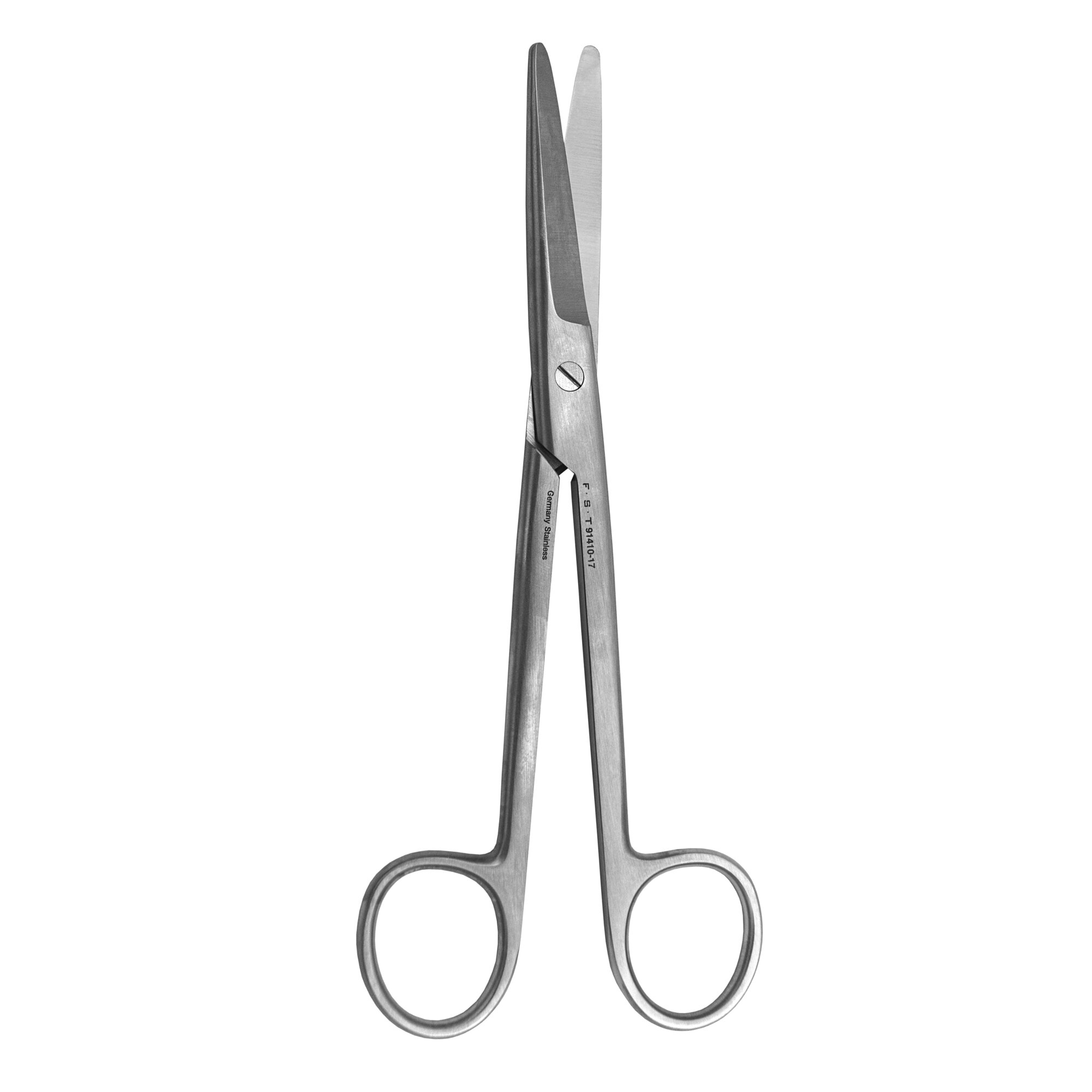 Student Mayo Scissors | 91410-17