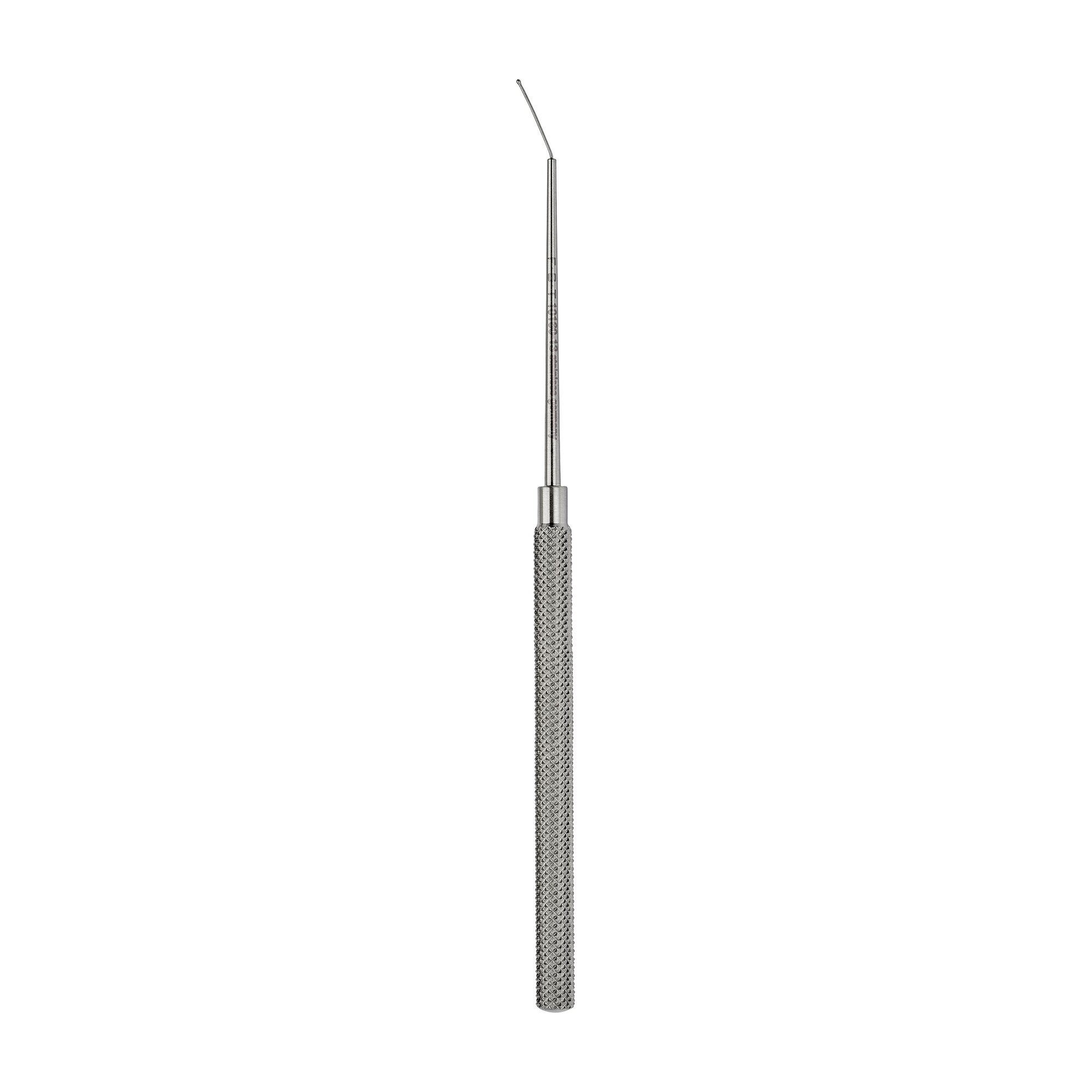 Vessel Dilating Probe | 10160-13