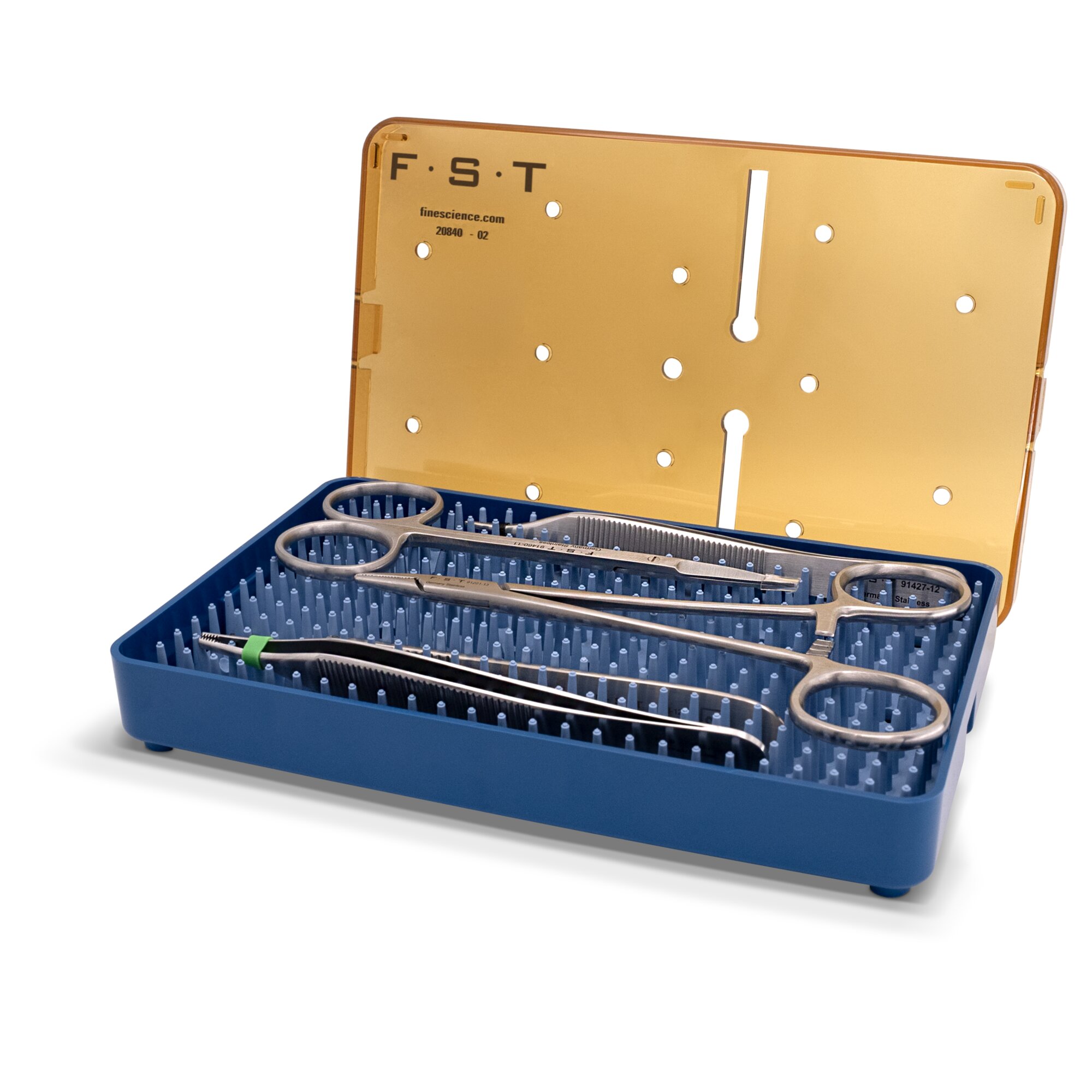 Surgical Workshop Kit | 70009-01