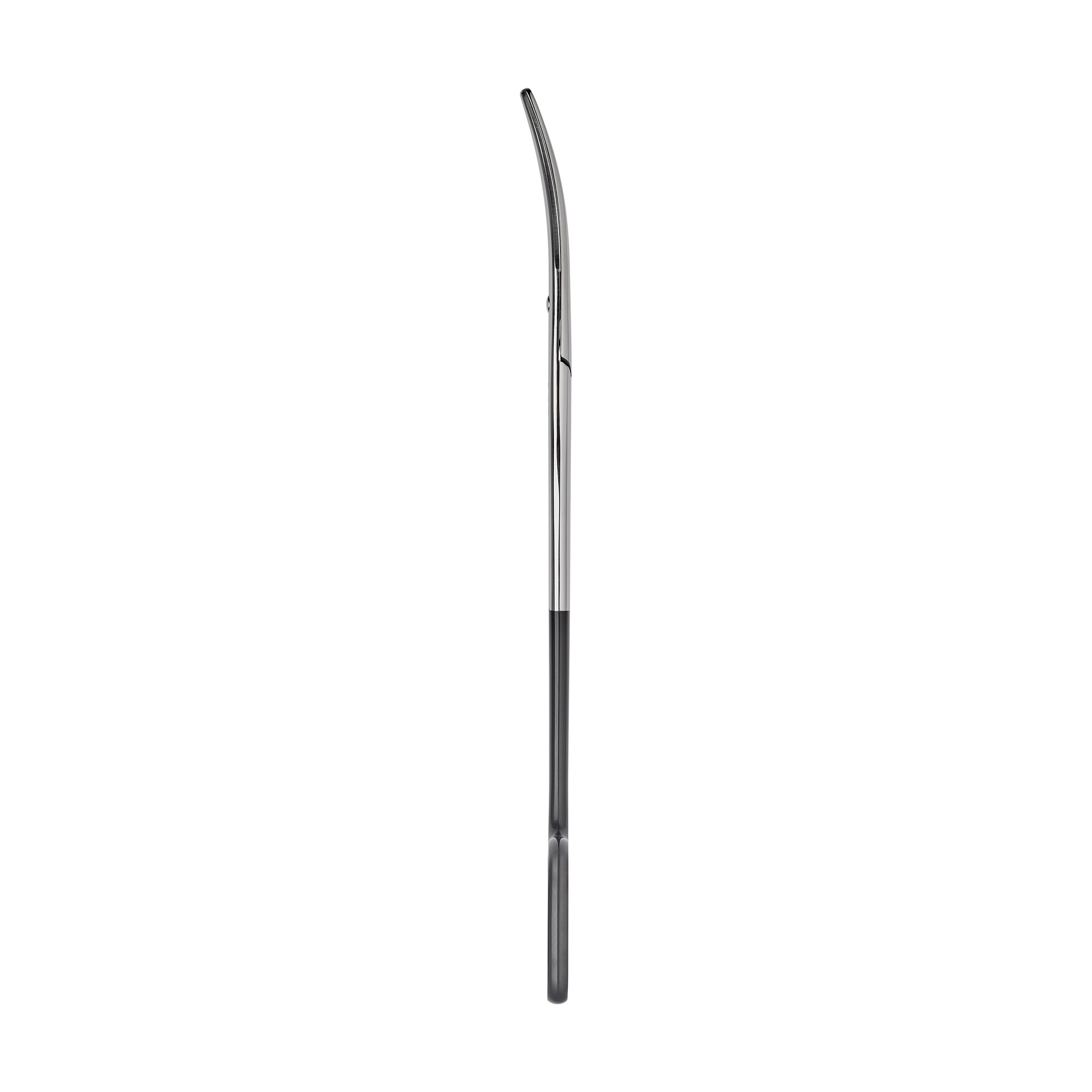 Metzenbaum Scissors - ToughCut® | 14117-18