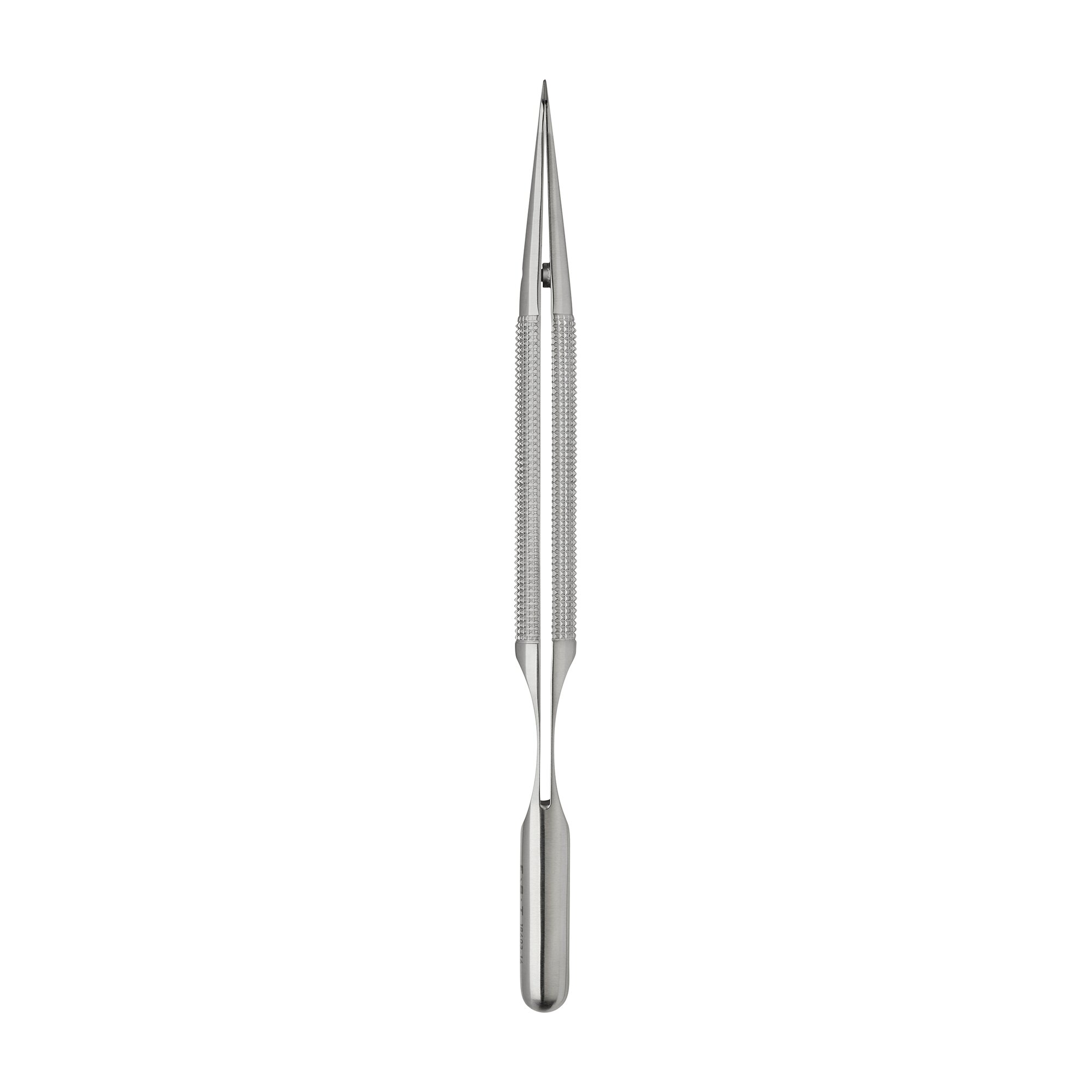 Multipurpose Forceps | 18603-14