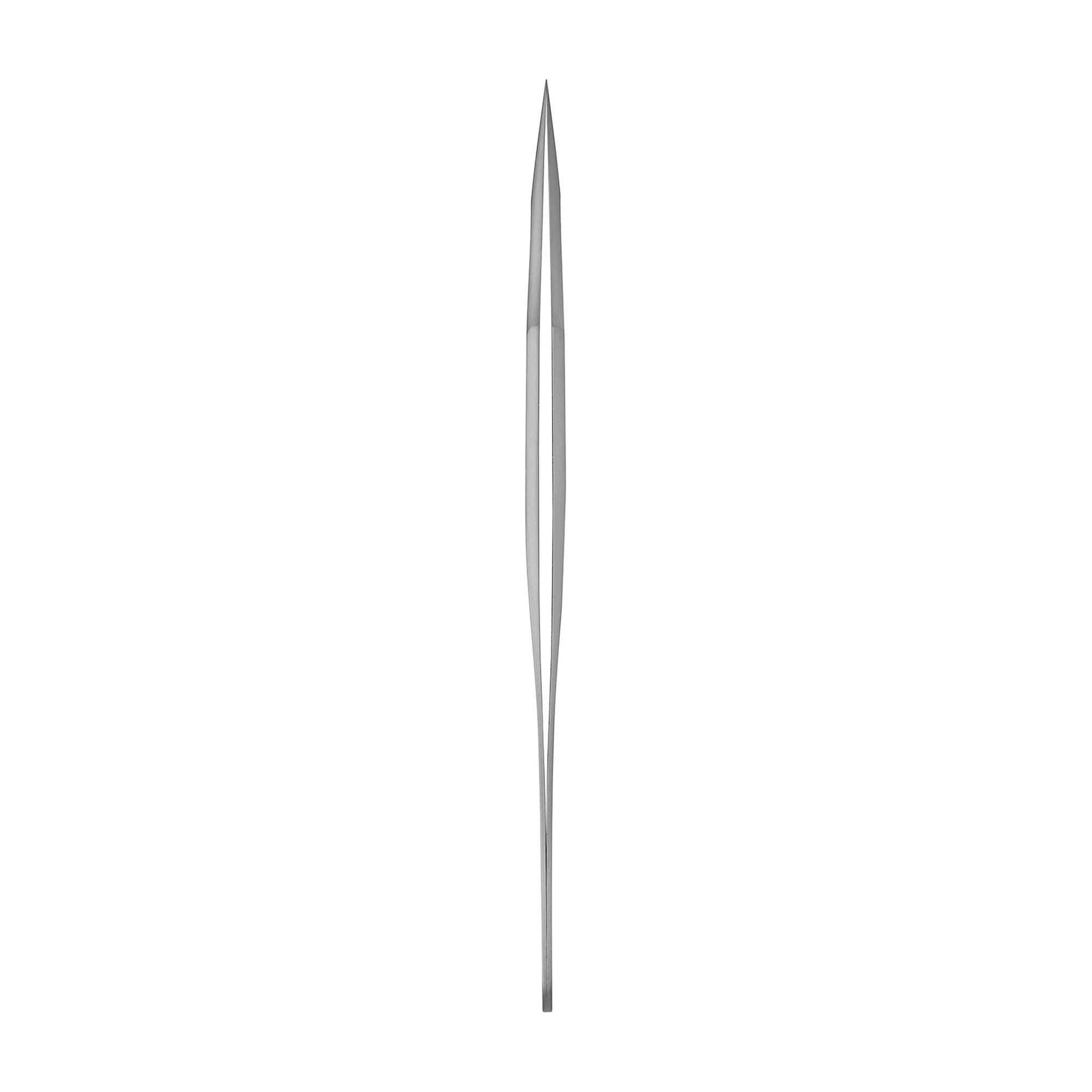 Dumont #4 Forceps | 11294-00