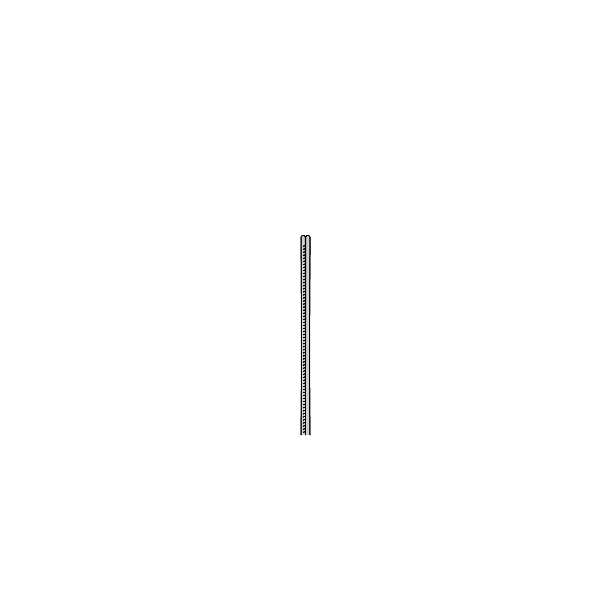 Moria Vessel Clamp | 18320-11