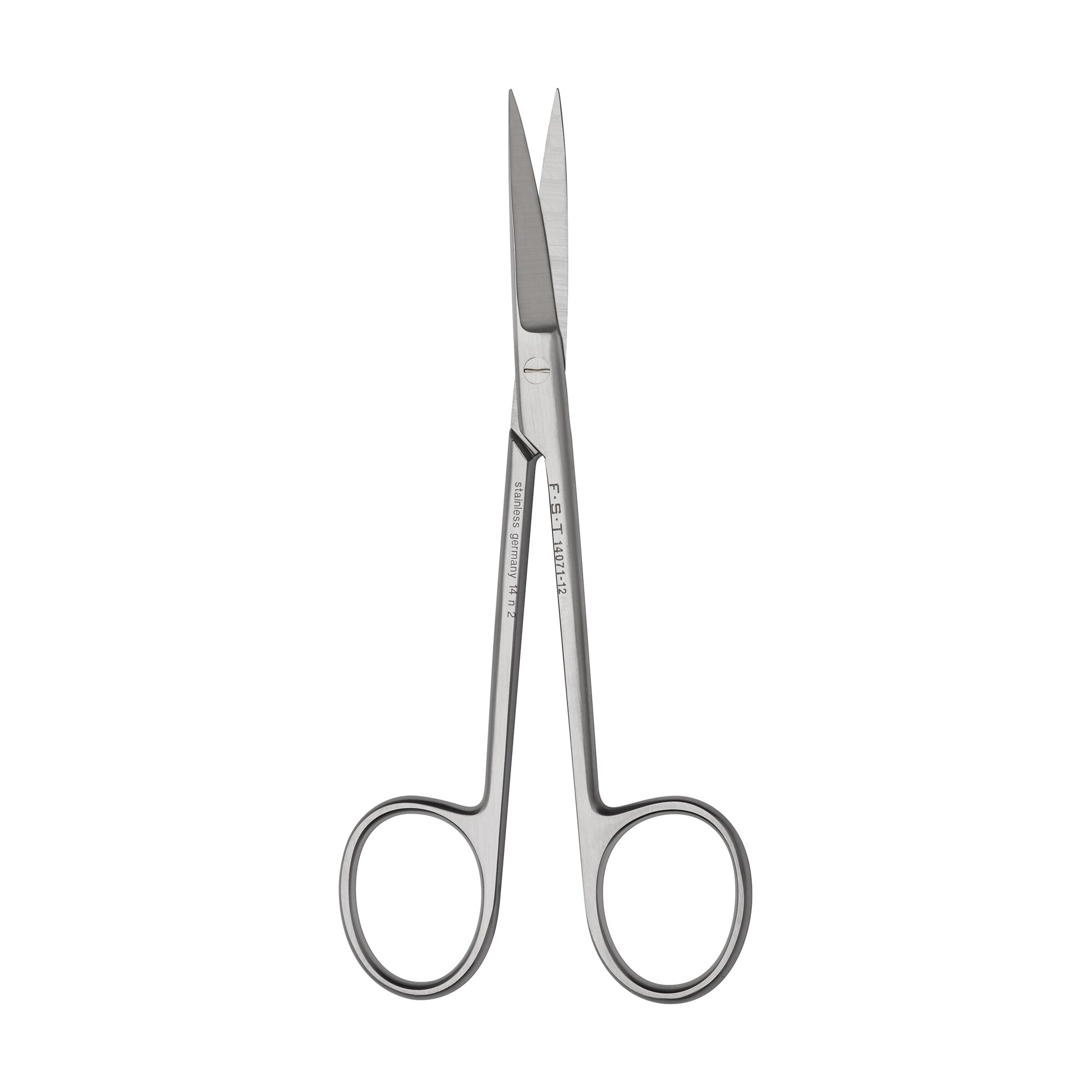 Wagner Scissors | 14071-12
