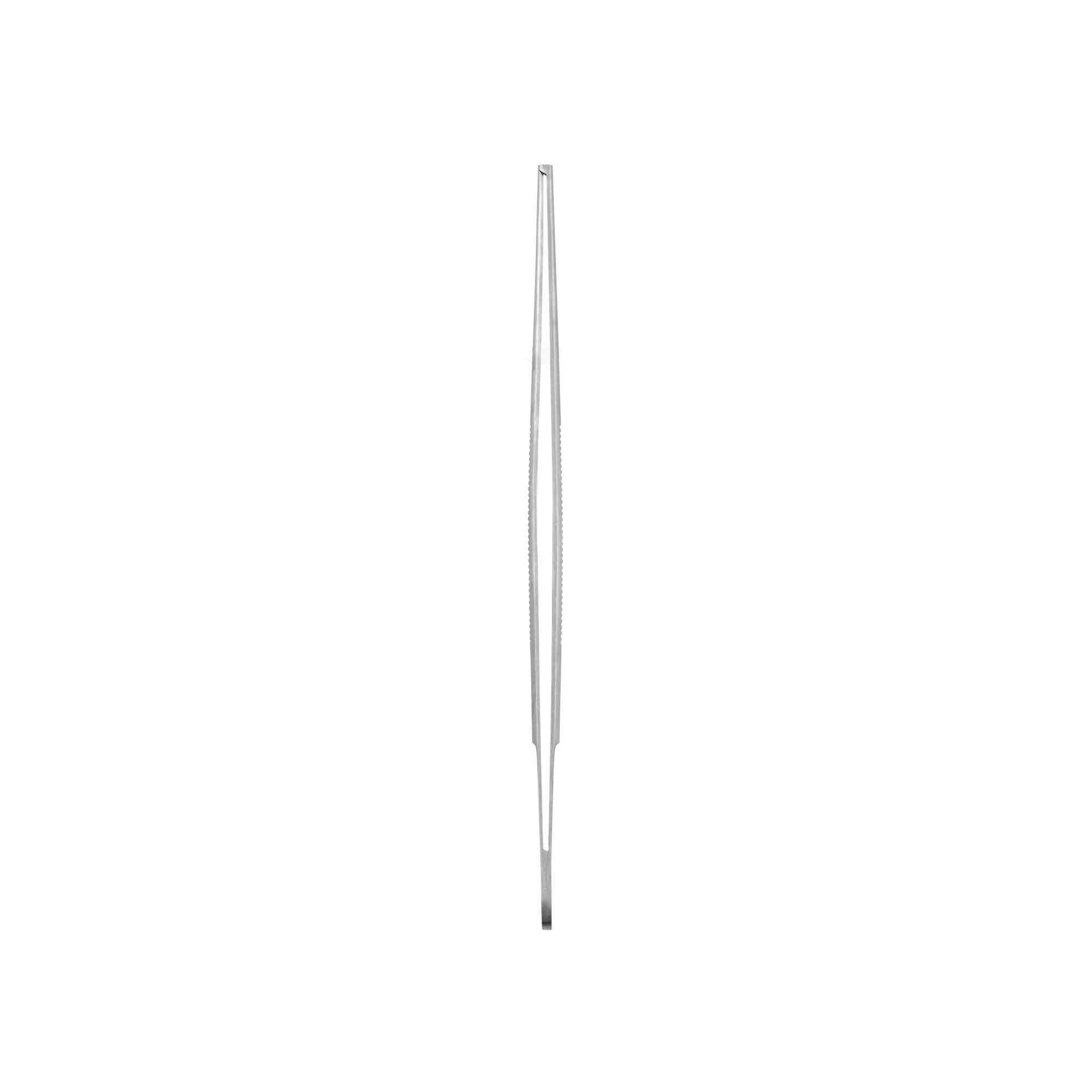 Student Surgical Standard Forceps | 91121-18
