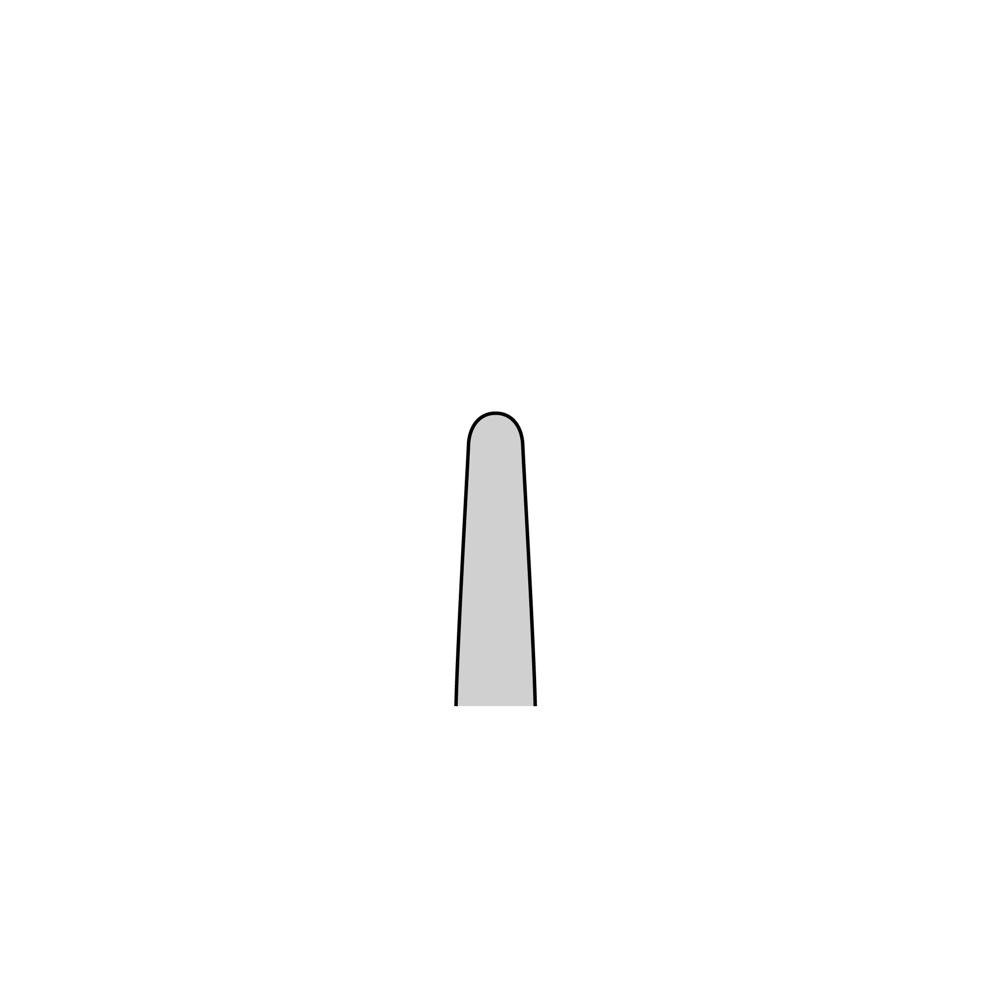 Forceps Kit | 11971-90