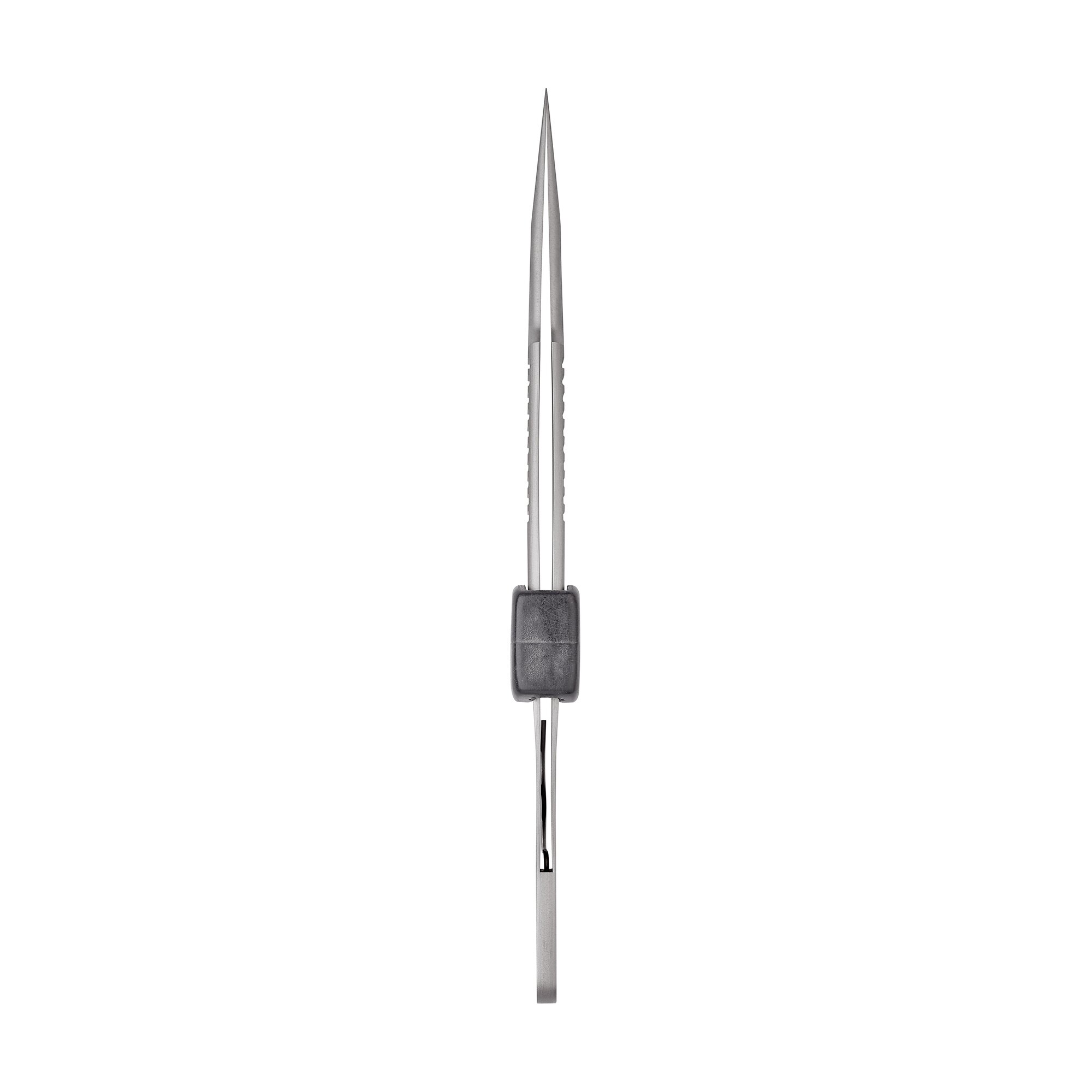 Dumont #L5 Forceps | 11253-27