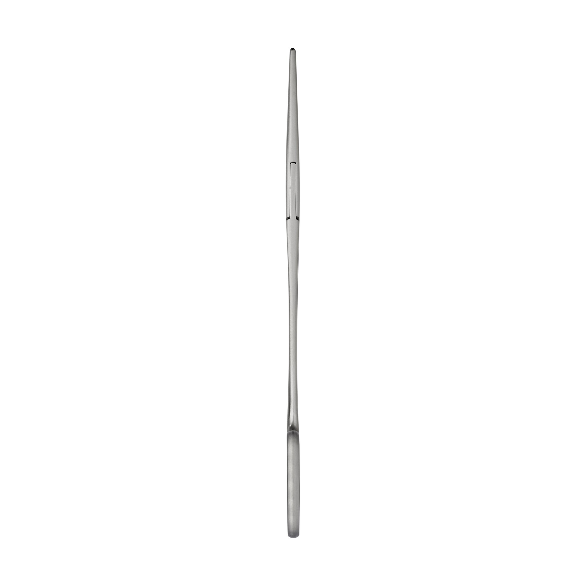 Crile Hemostat | 13004-14