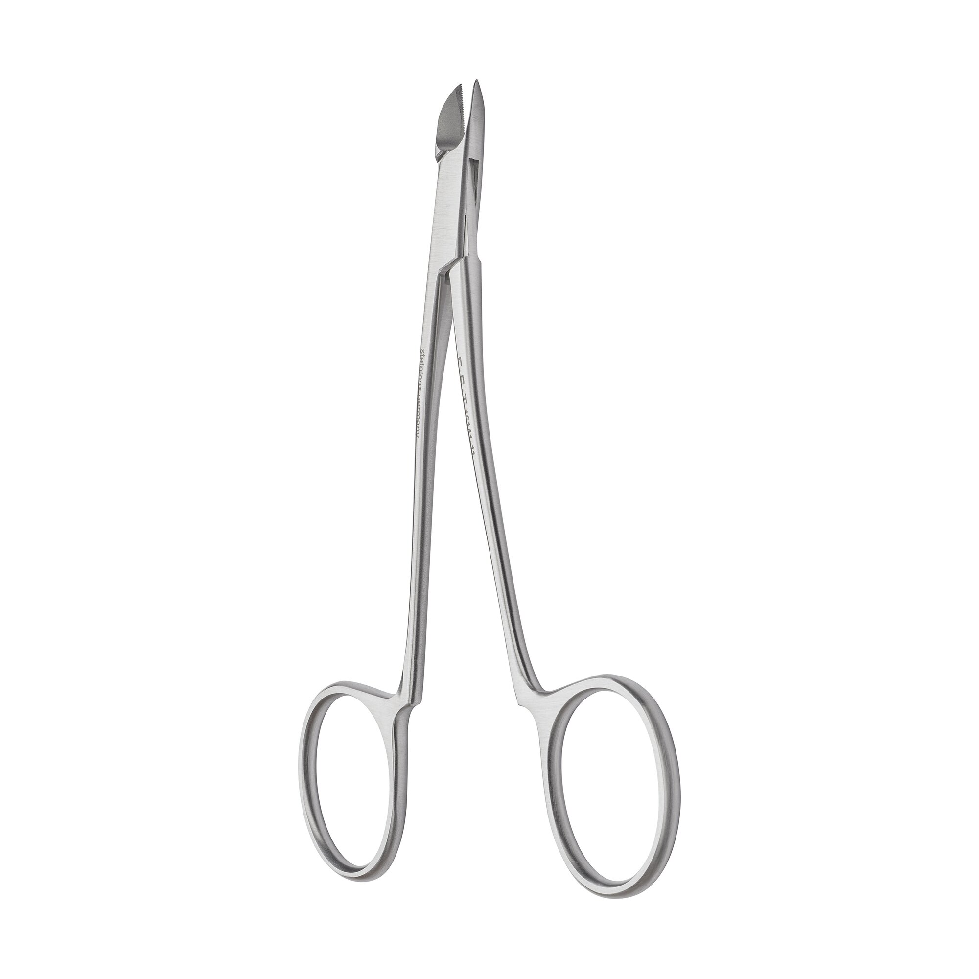 Lempert Cutter | 16141-11