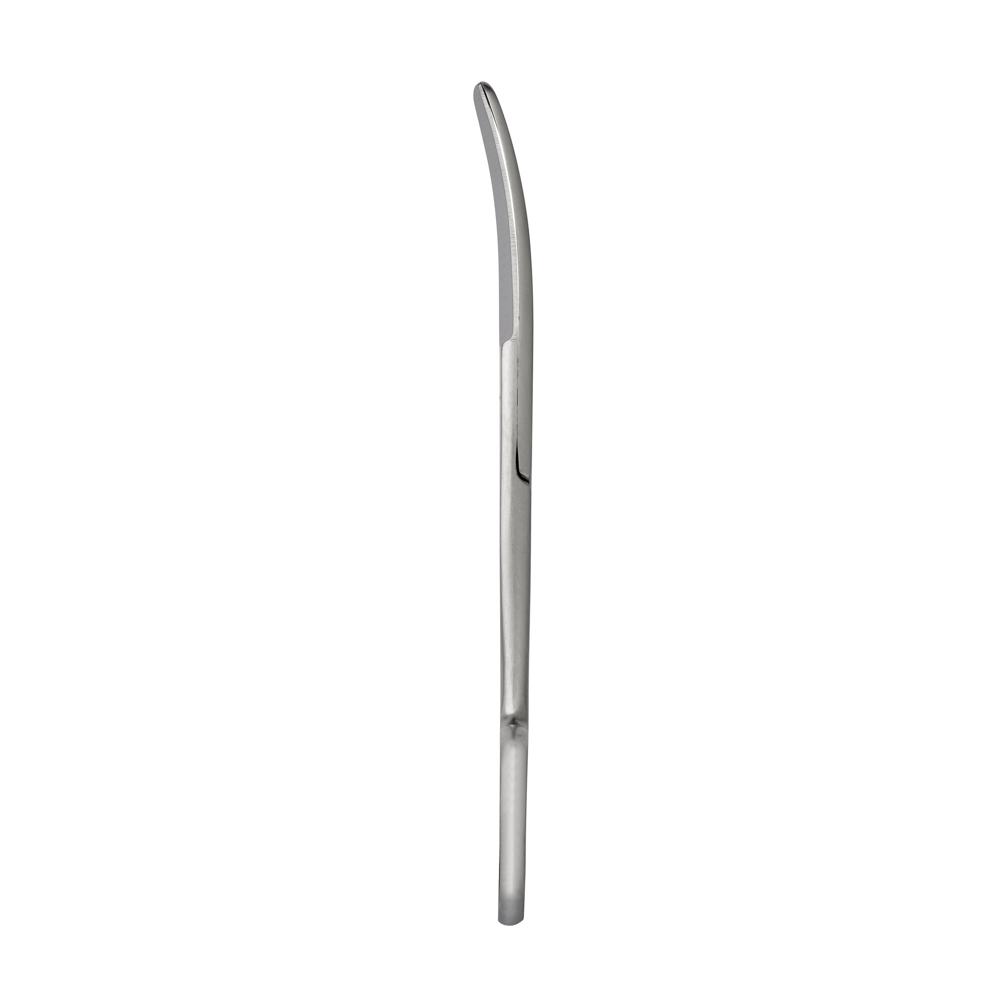 Standard Surgical Scissors - Blunt/Blunt | 14003-12