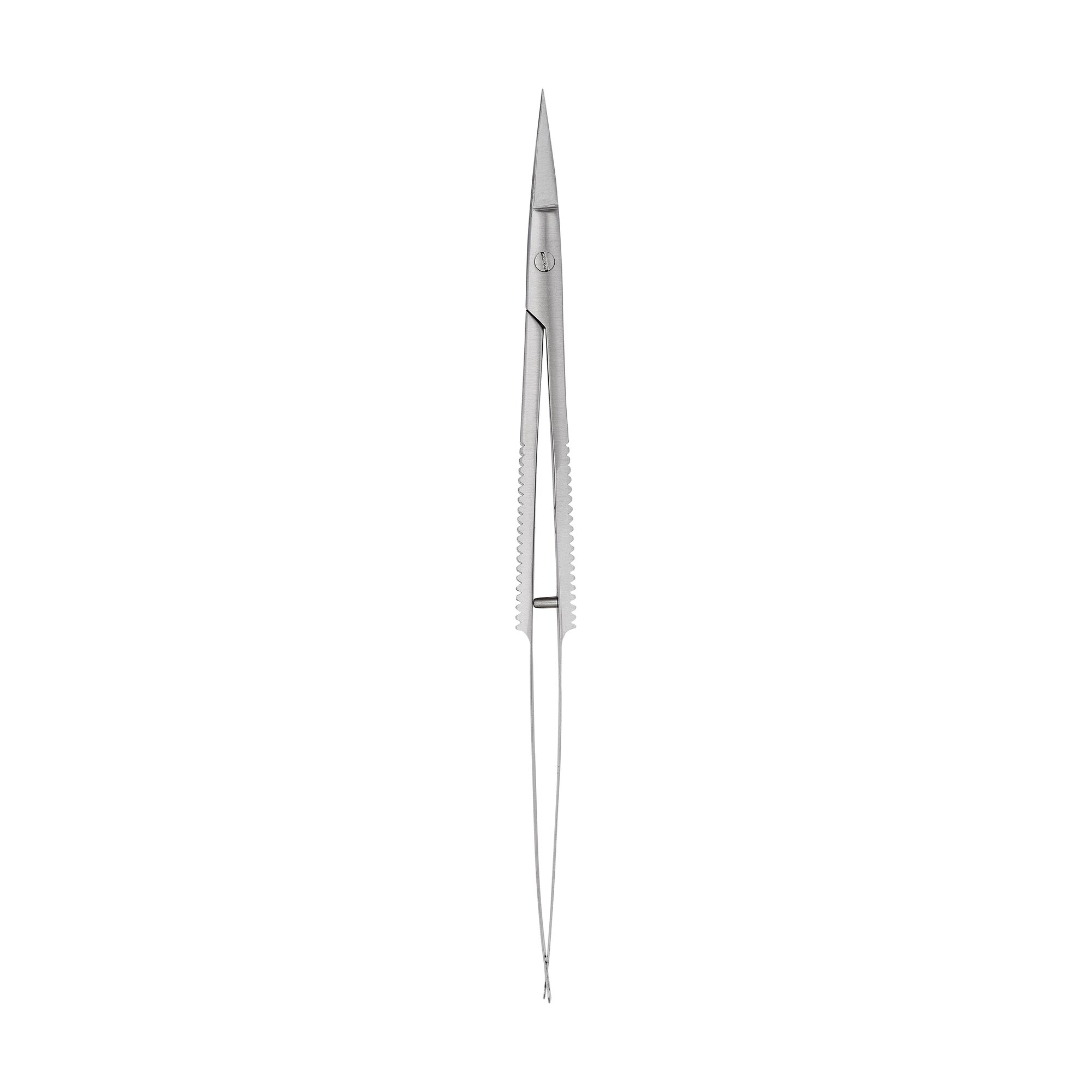 Noyes Spring Scissors | 15013-12