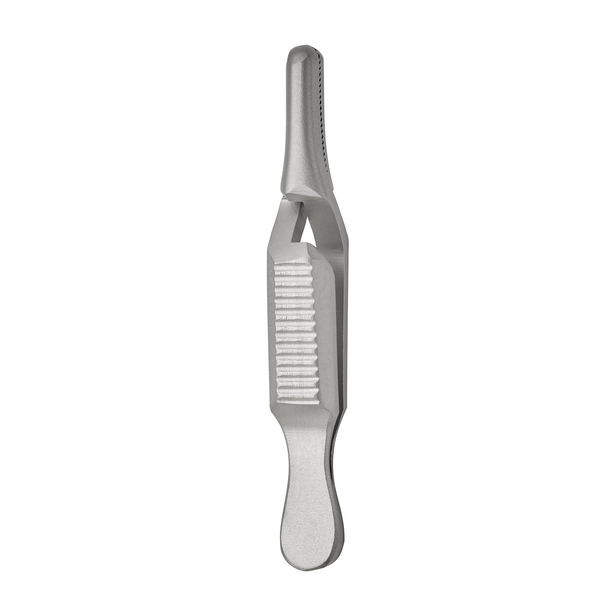 Dieffenbach Clamp | 18050-35