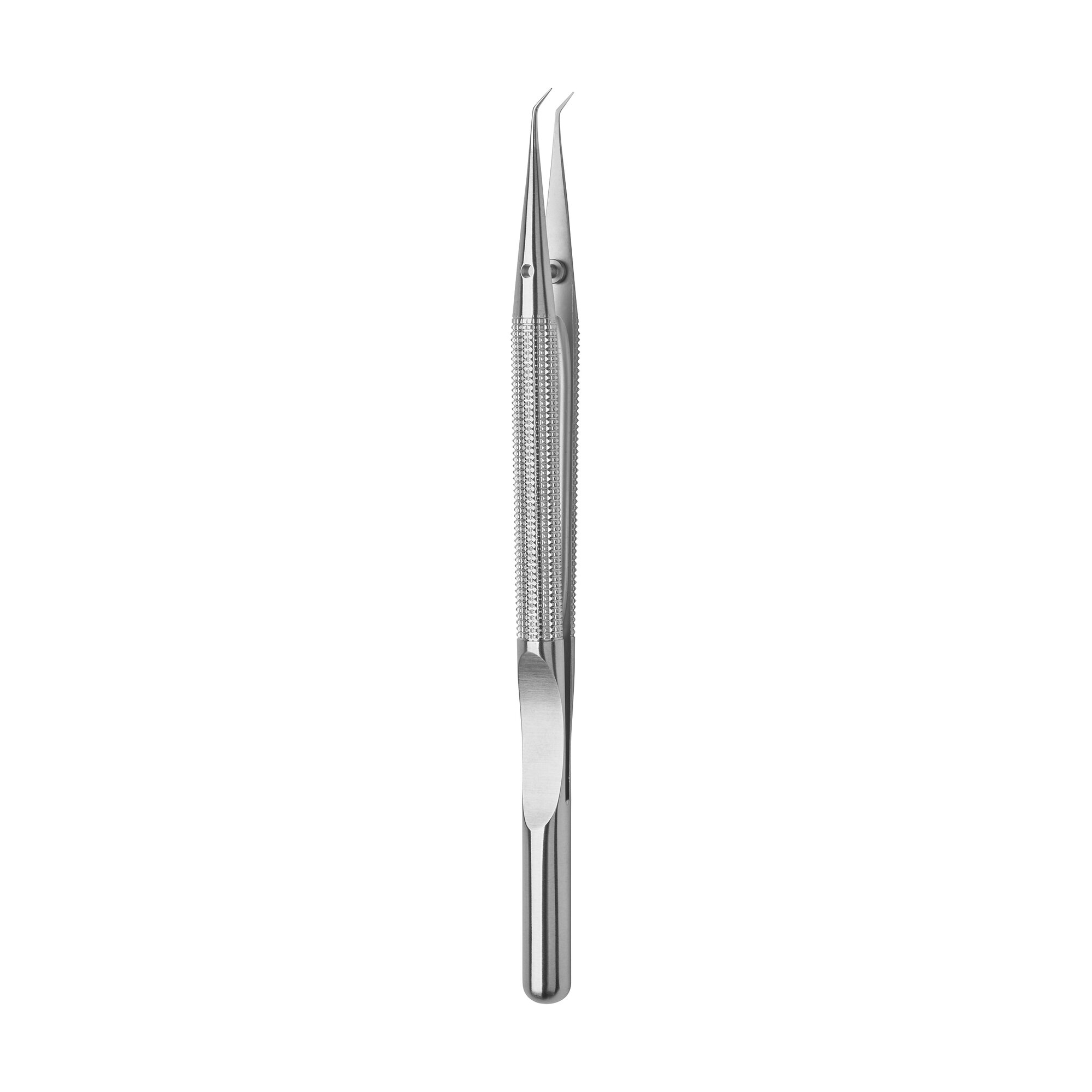 Multipurpose Forceps | 18603-14