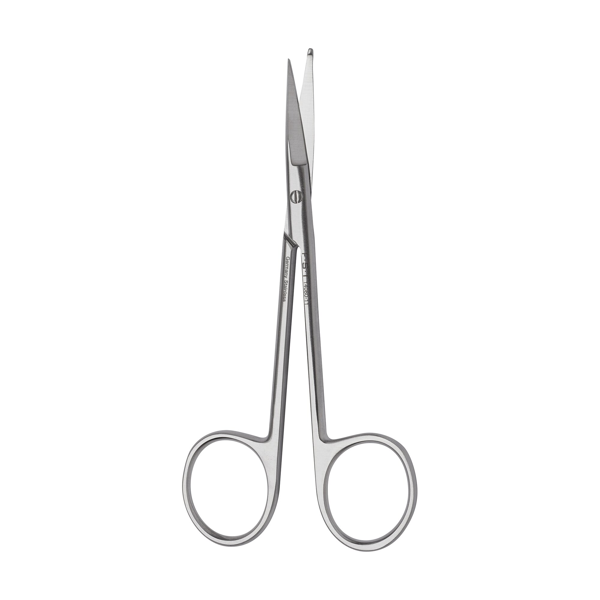 Artery Scissors | 14080-11