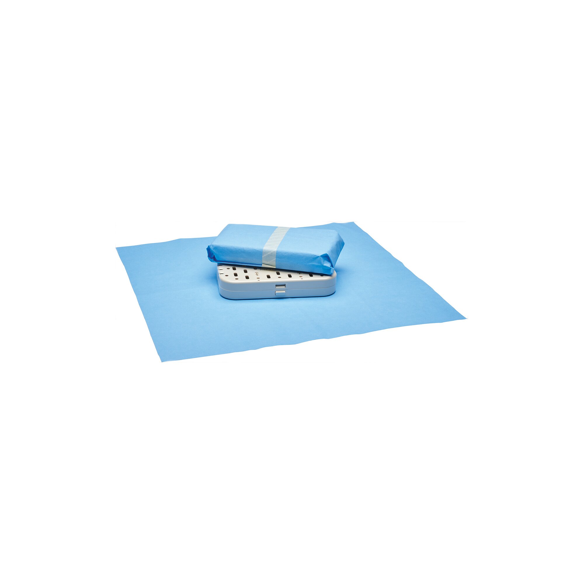 Disposable Sterilization Wraps | 28020-20