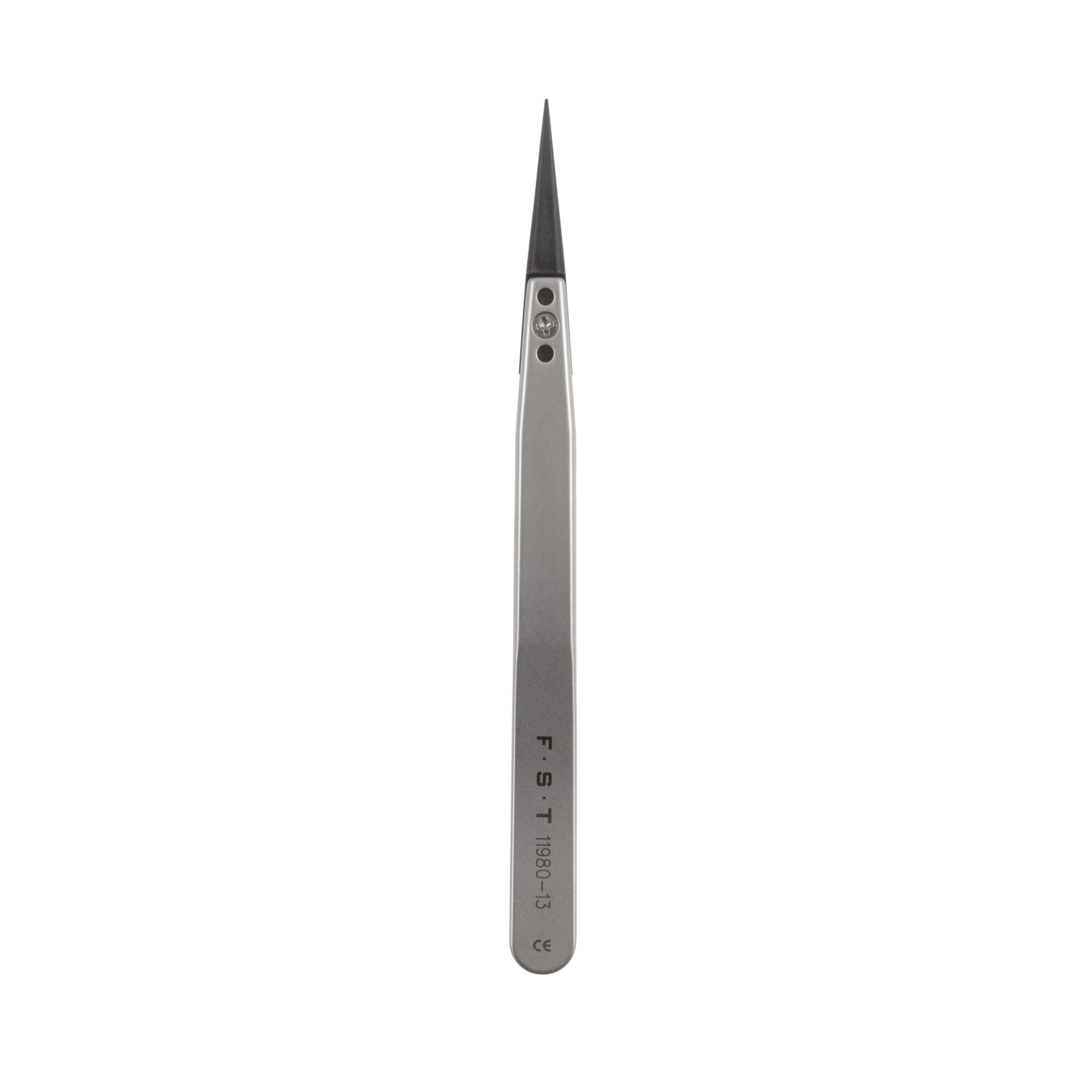 #259 Replaceable Tips Forceps | 11980-13