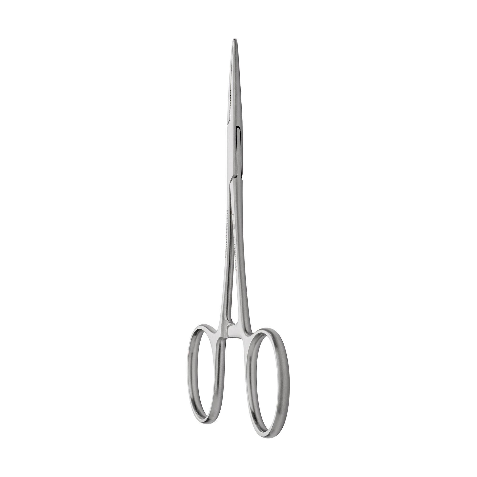 Hartmann Hemostat | 13002-10