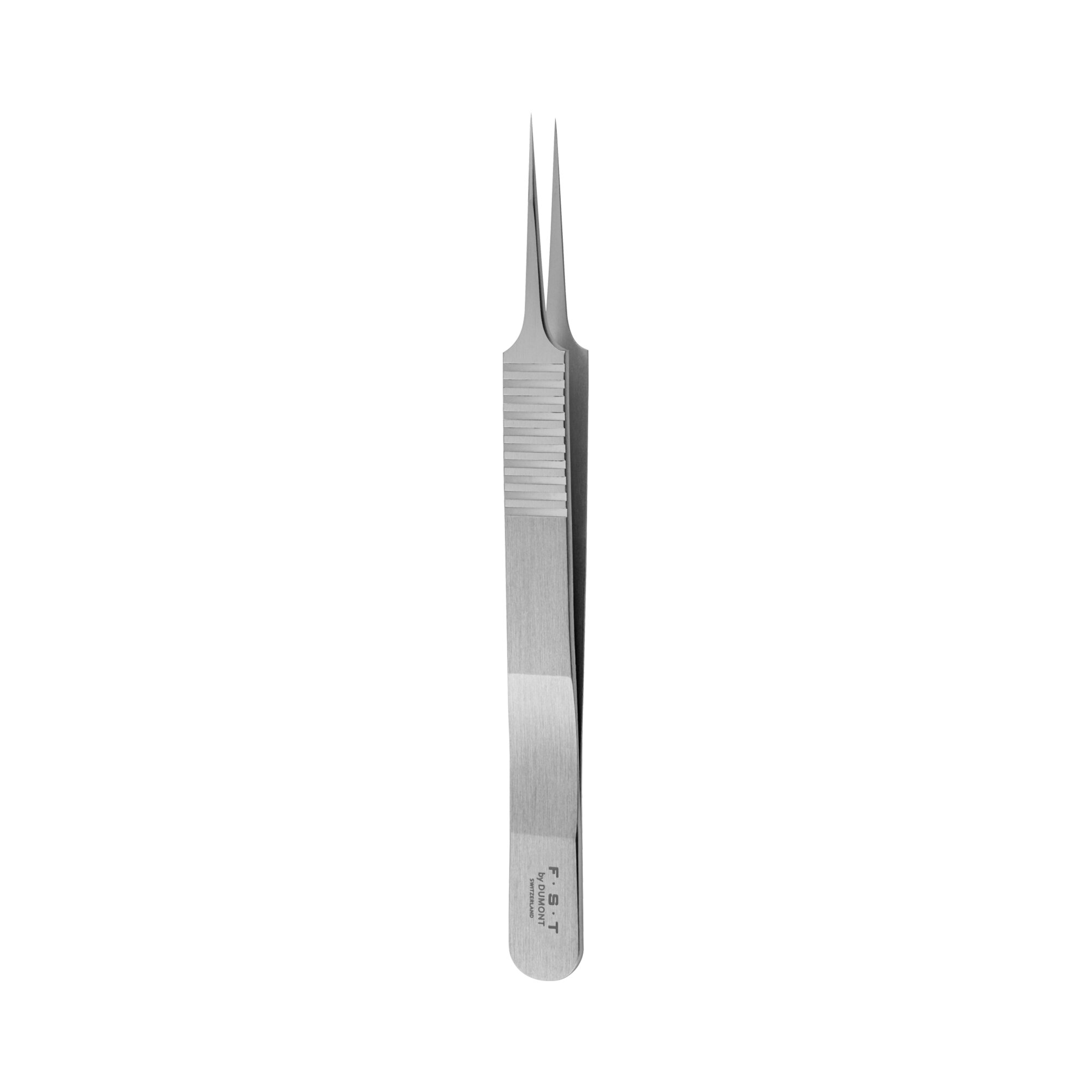 Dumont #5CO Forceps | 11295-20