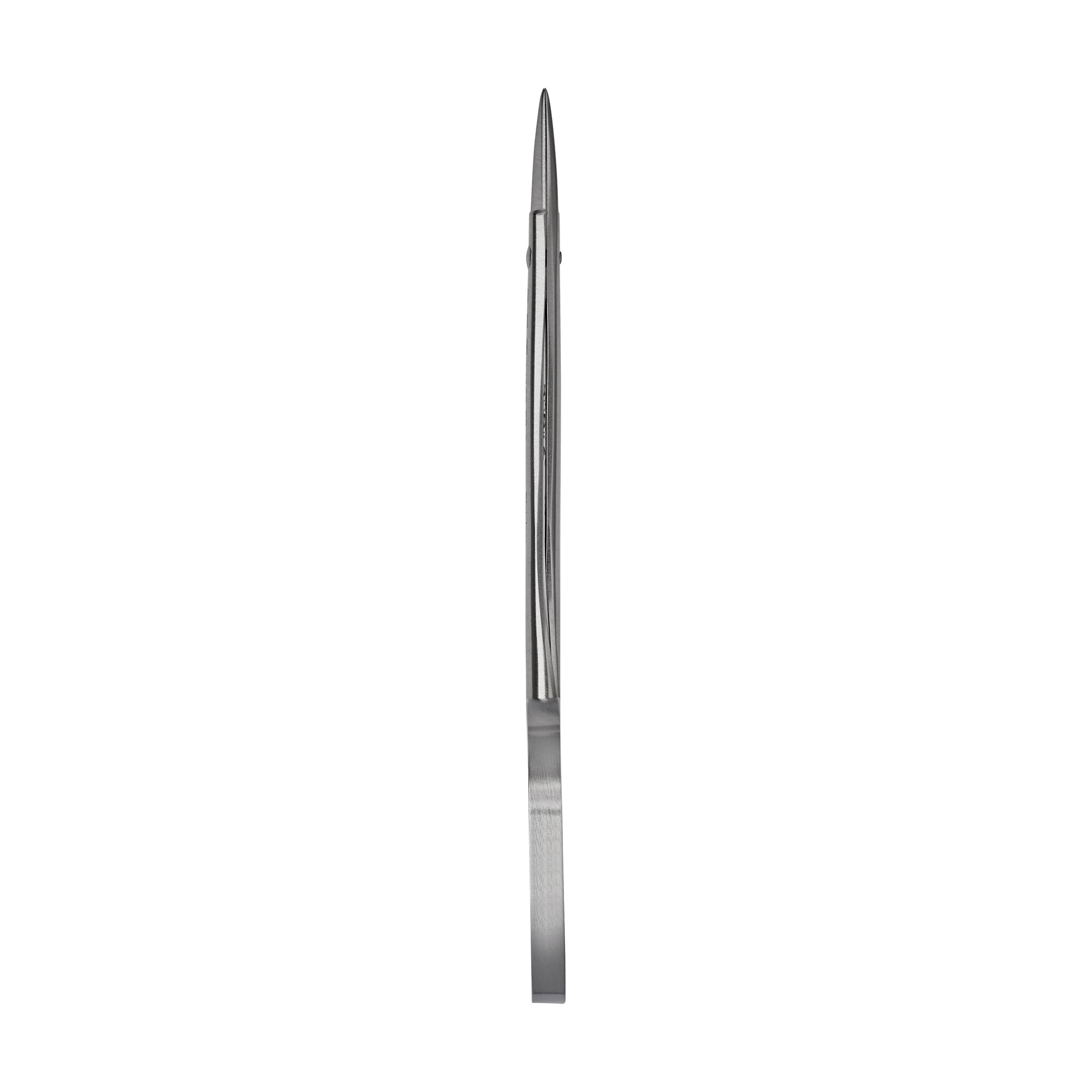 Iris Scissors - Adjustable Loops | 14106-09