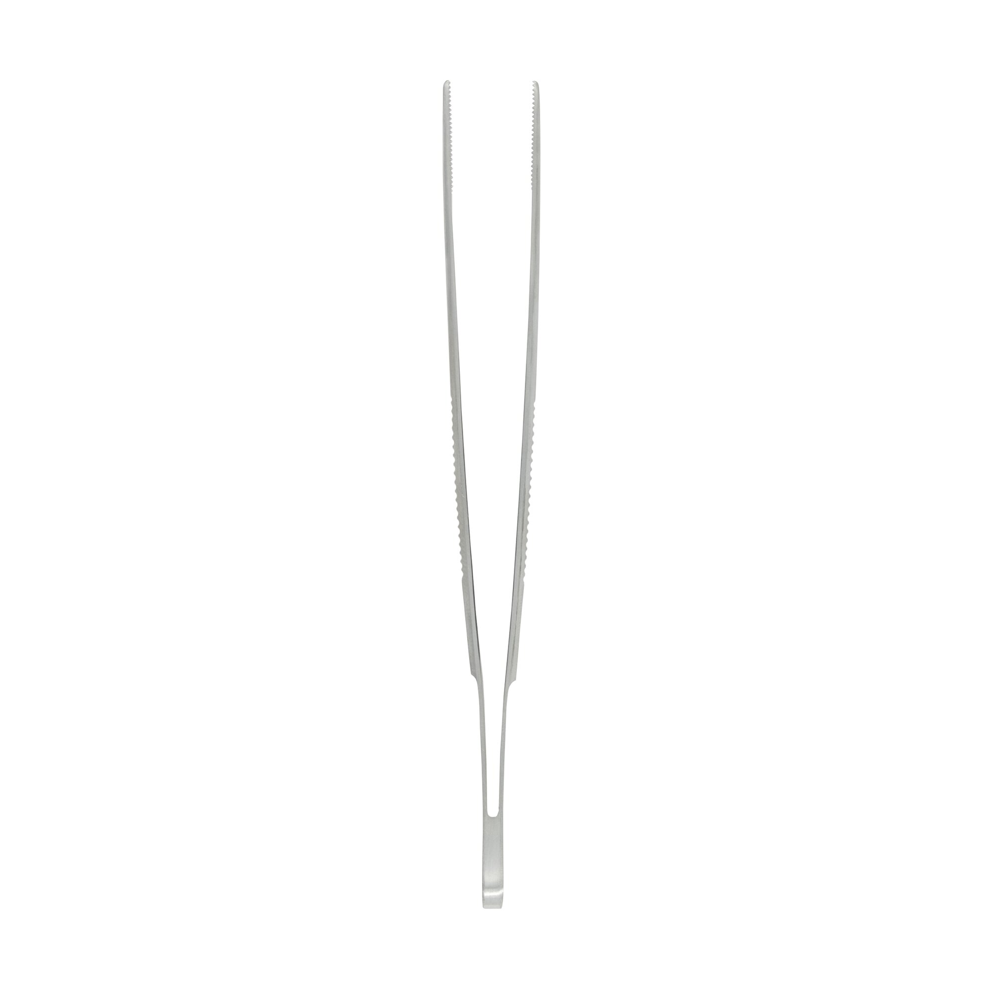 Student Anatomical Narrow Forceps | 91102-12