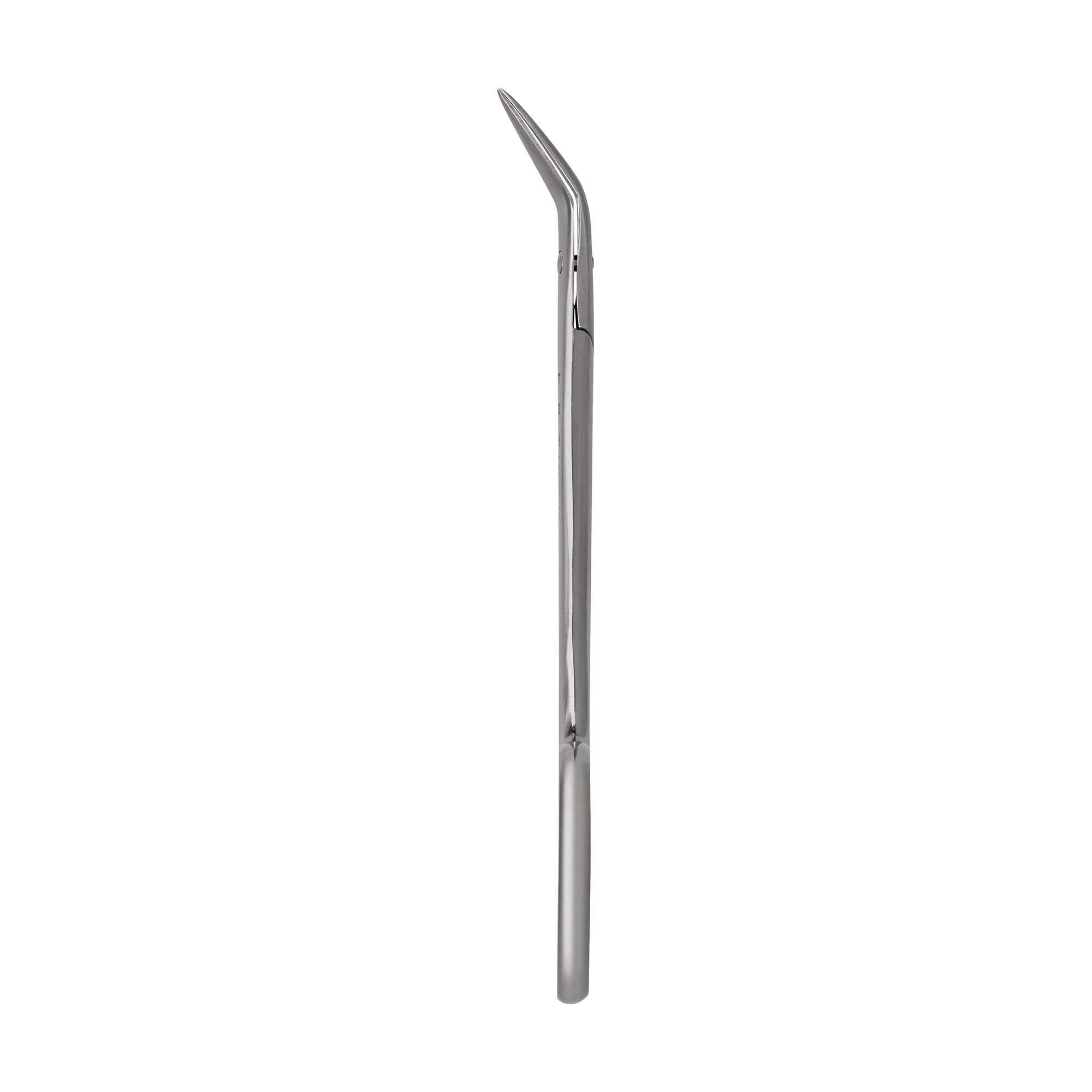 Wilmer Scissors | 14037-10