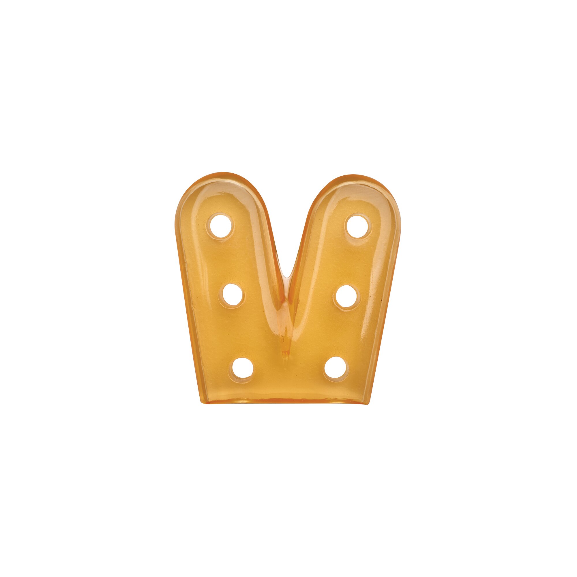 Double Instrument Tip Protectors | 29066-04