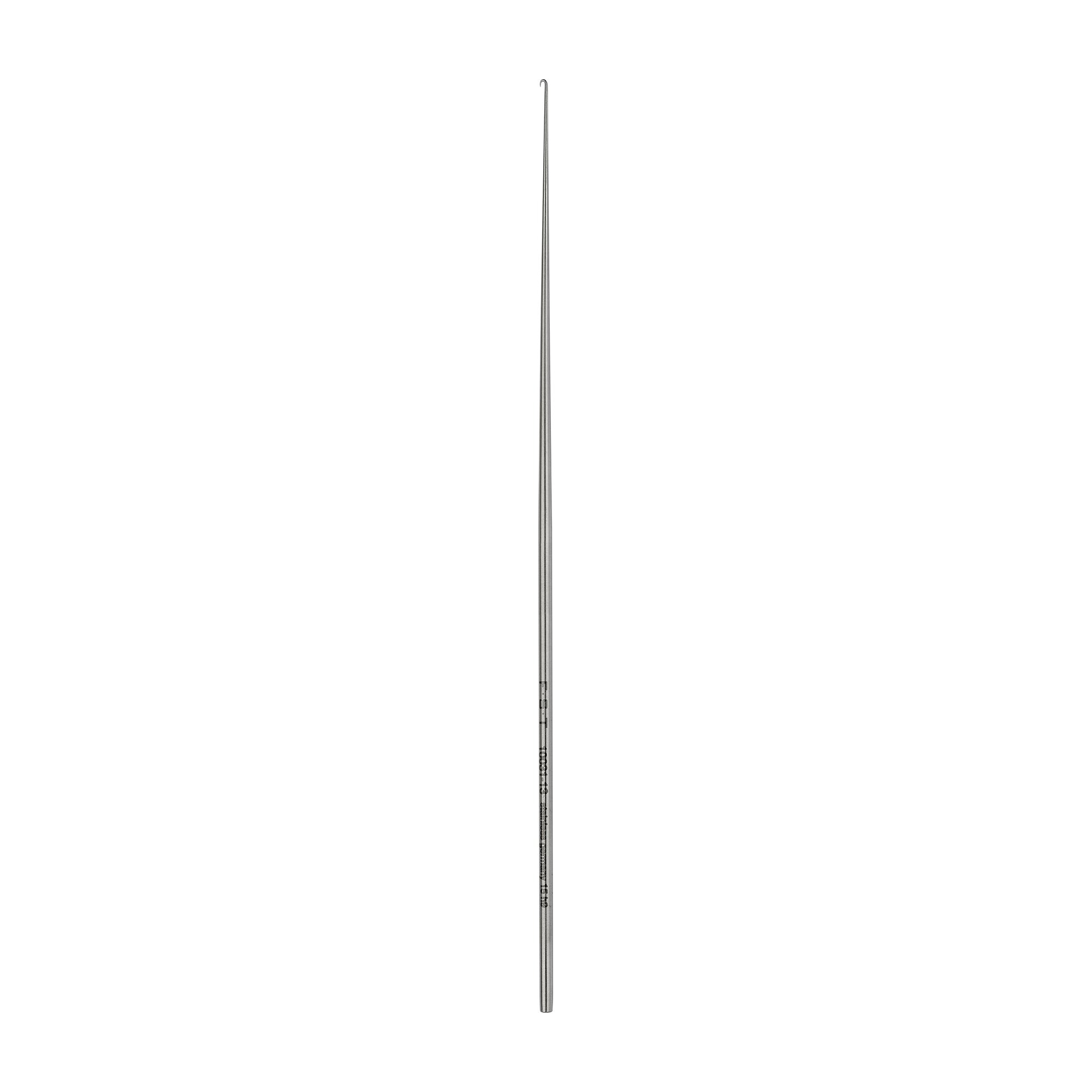 Tübingen Micro Probe | 10031-13