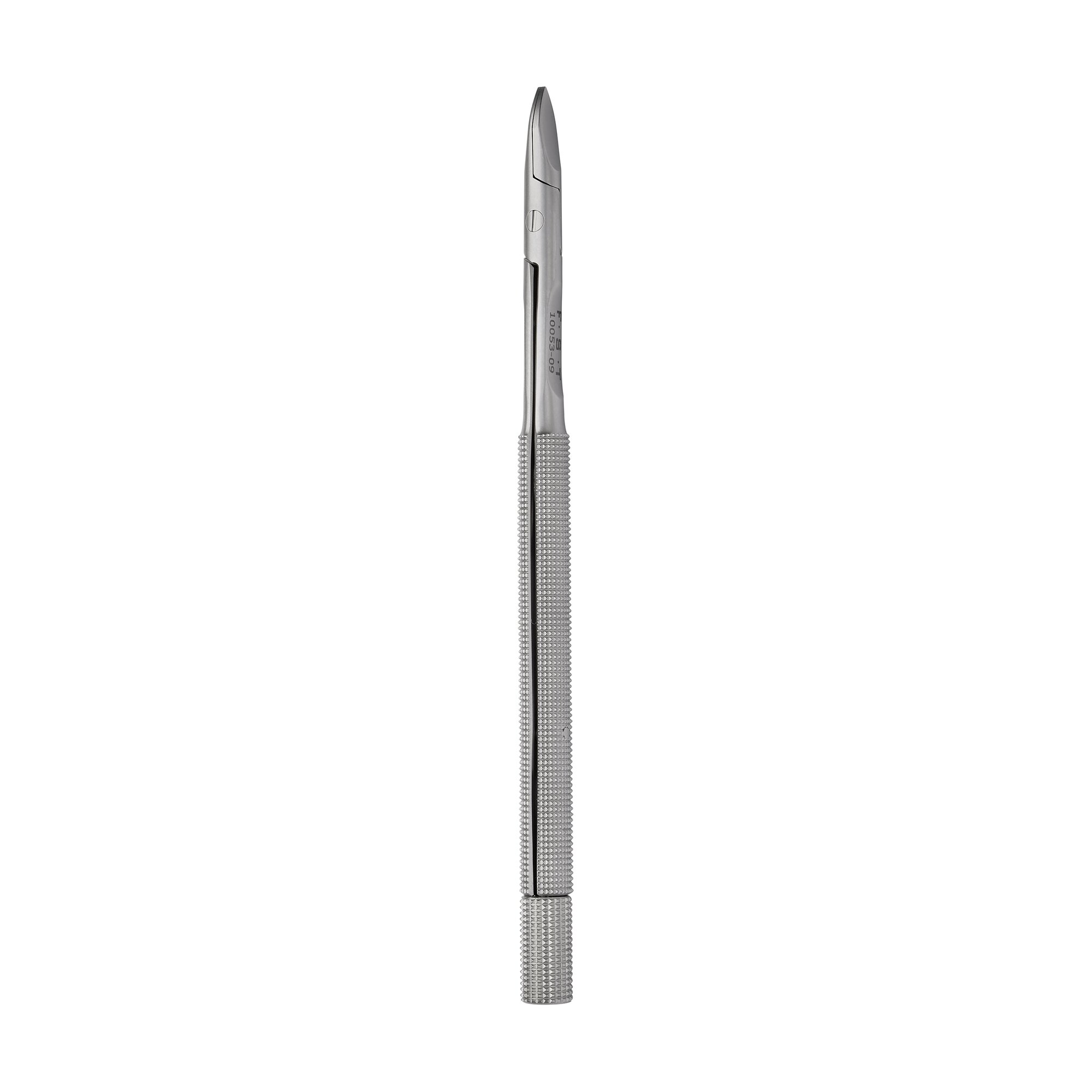 Round Handle Blade Holder & Breaker | 10053-09